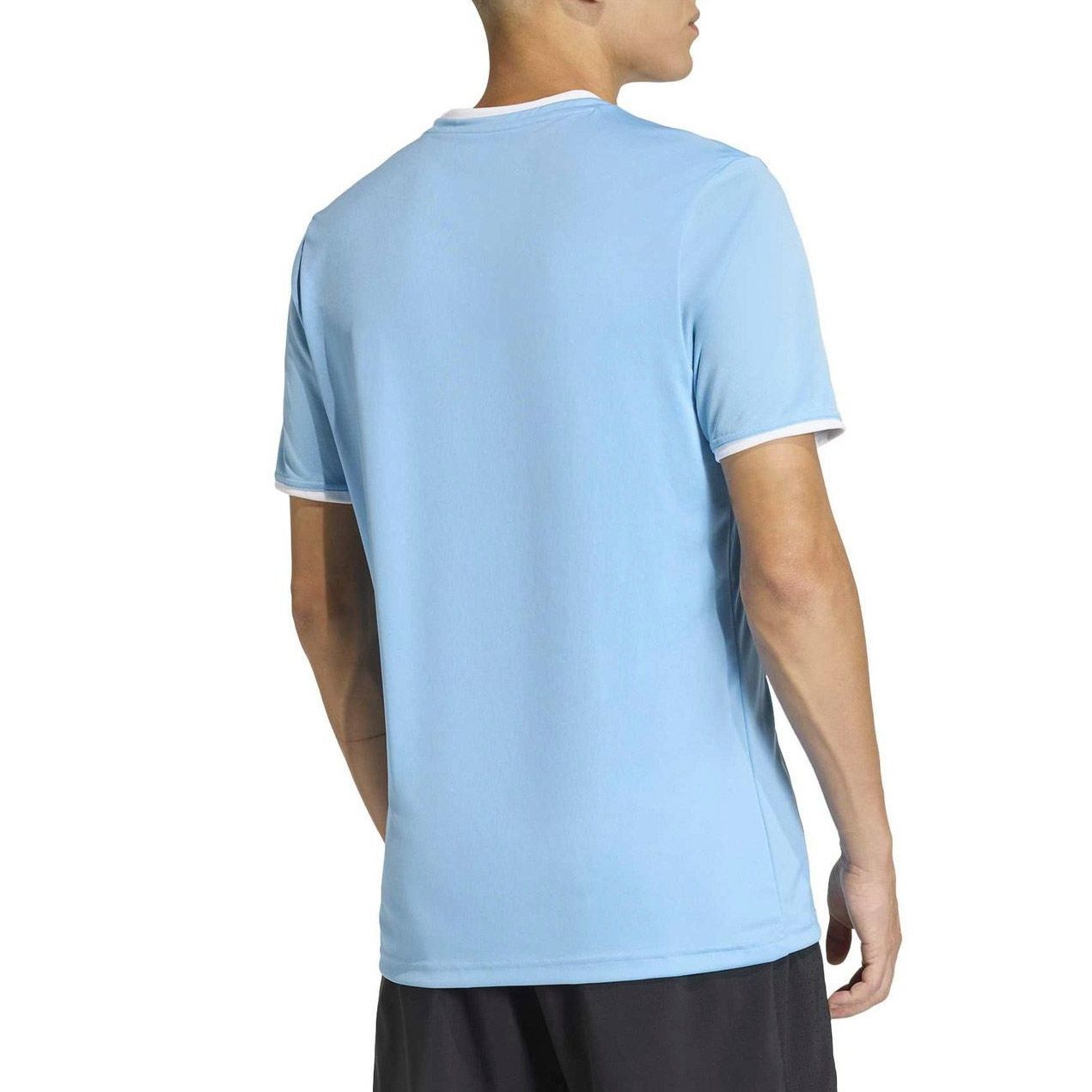 Adidas Entrada 26 Shirt Heren