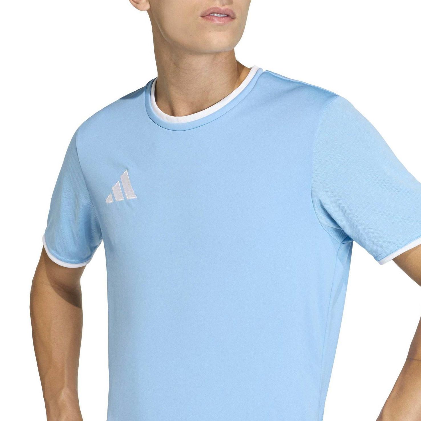 Adidas Entrada 26 Shirt Heren