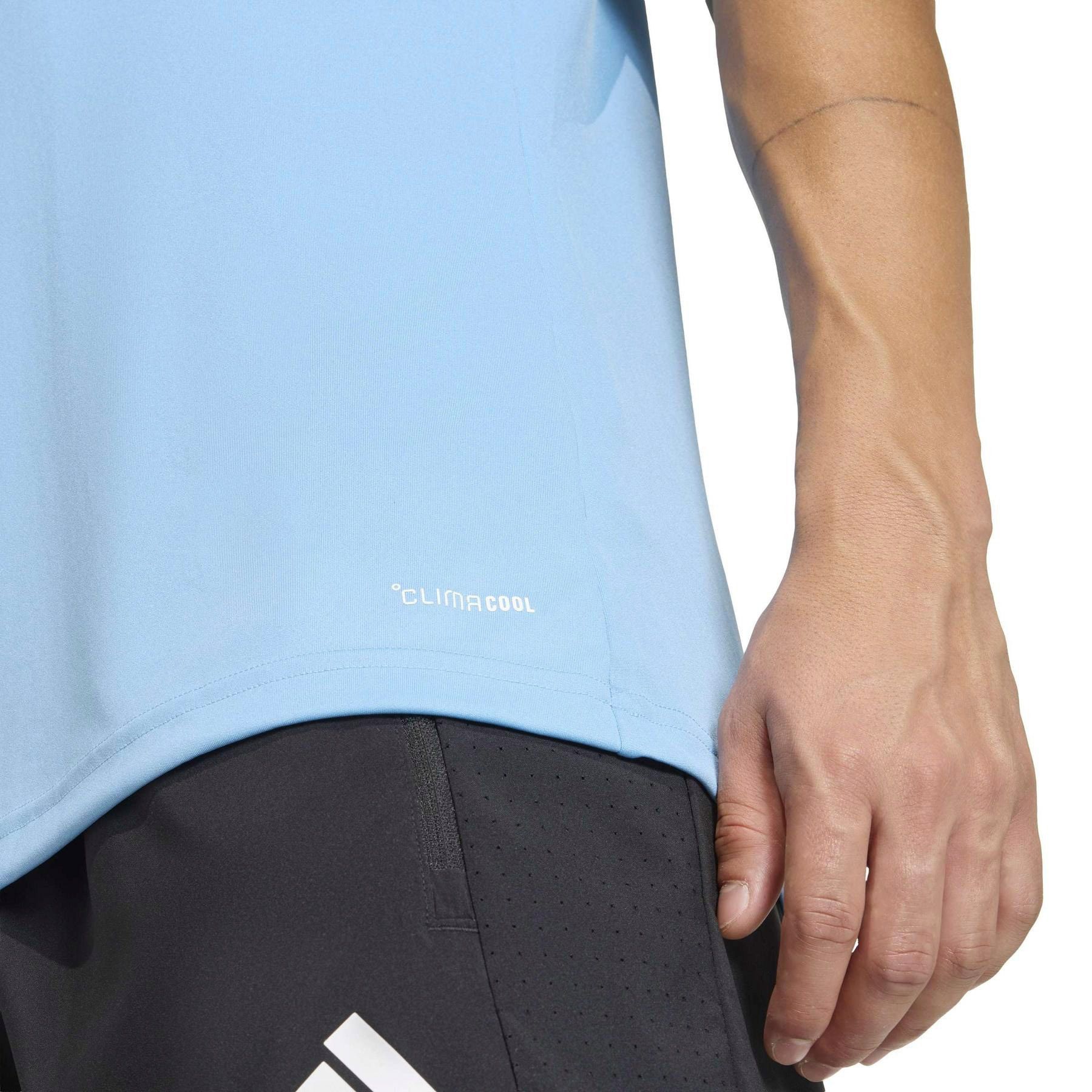 Adidas Entrada 26 Shirt Heren