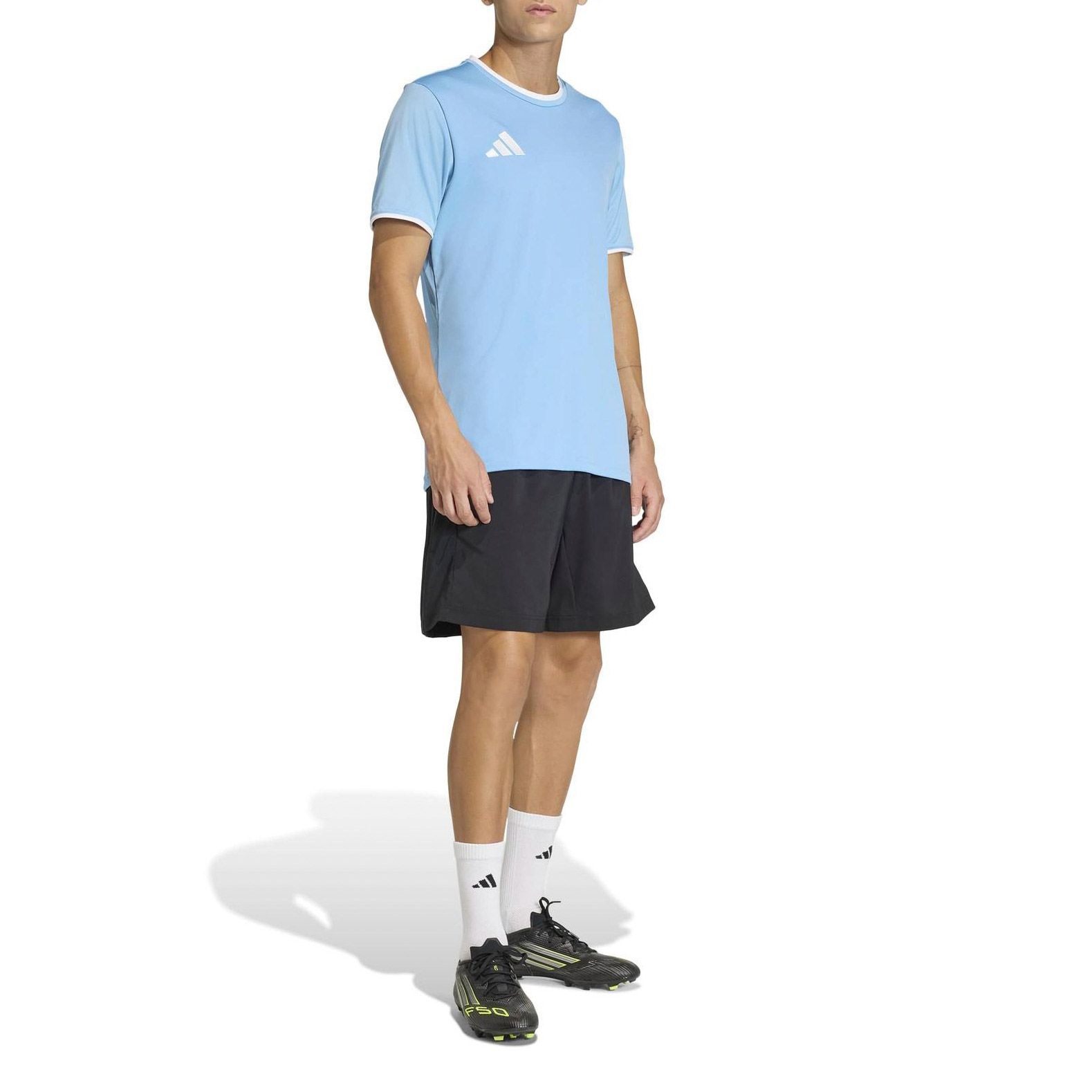 Adidas Entrada 26 Shirt Heren