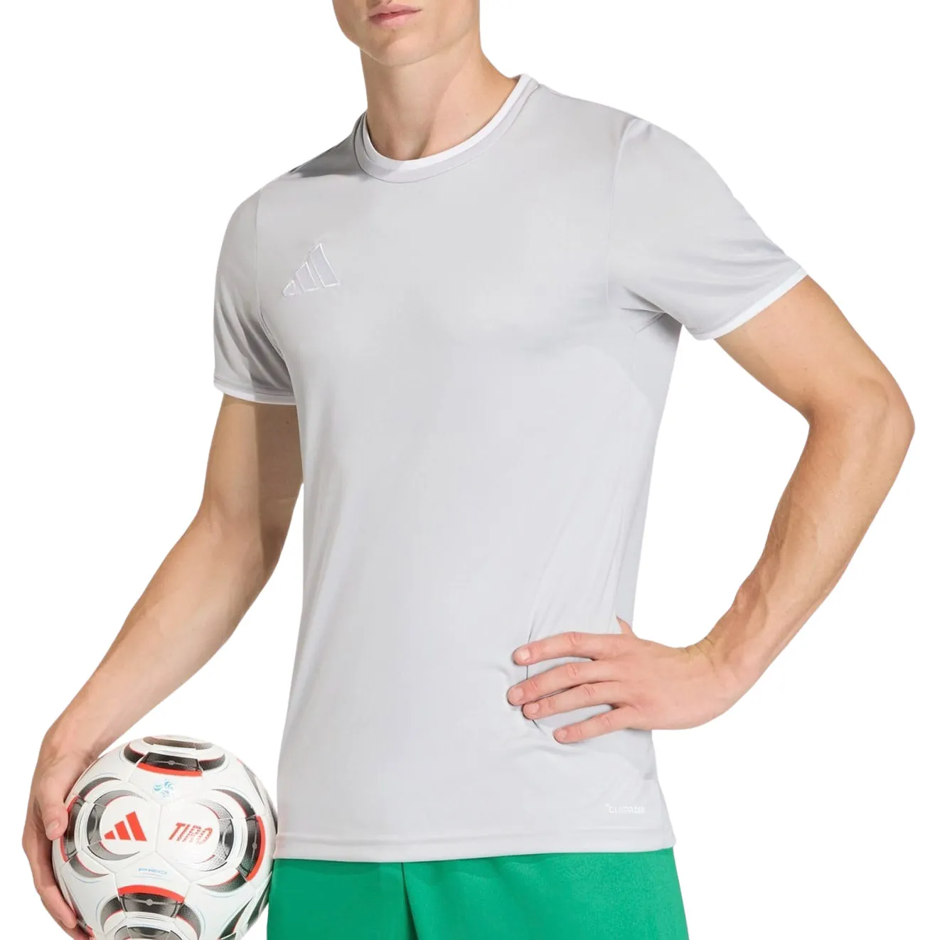 Adidas Entrada 26 Shirt Heren