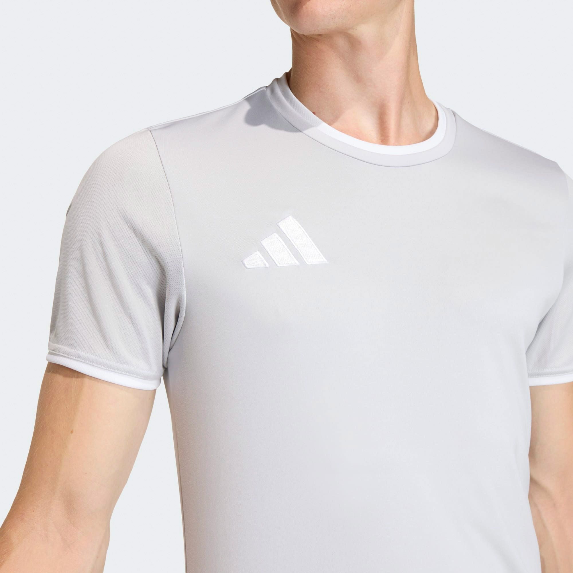 Adidas Entrada 26 Shirt Heren