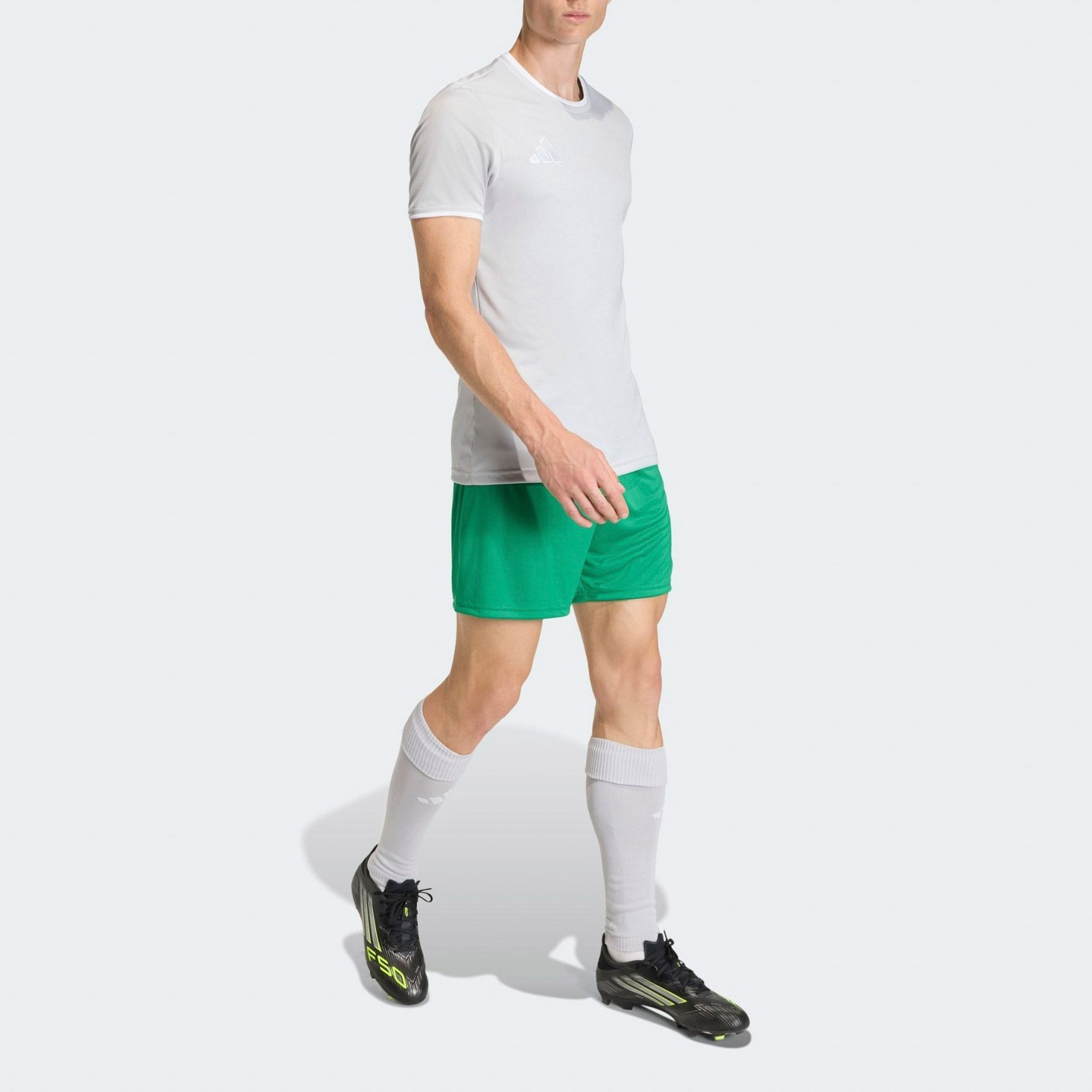 Adidas Entrada 26 Shirt Heren