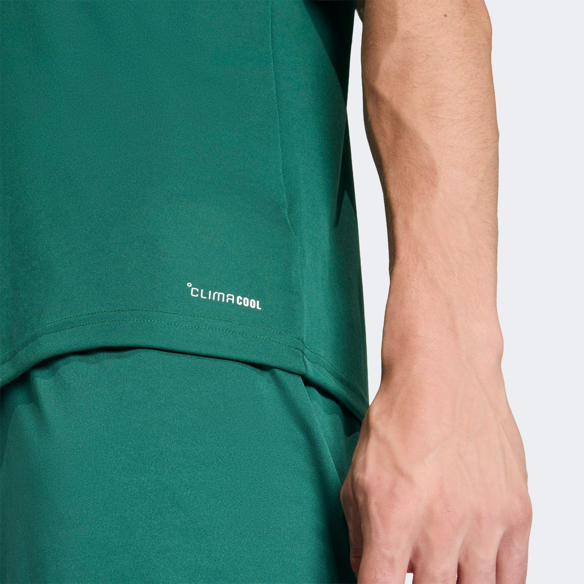 Adidas Entrada 26 Shirt Heren