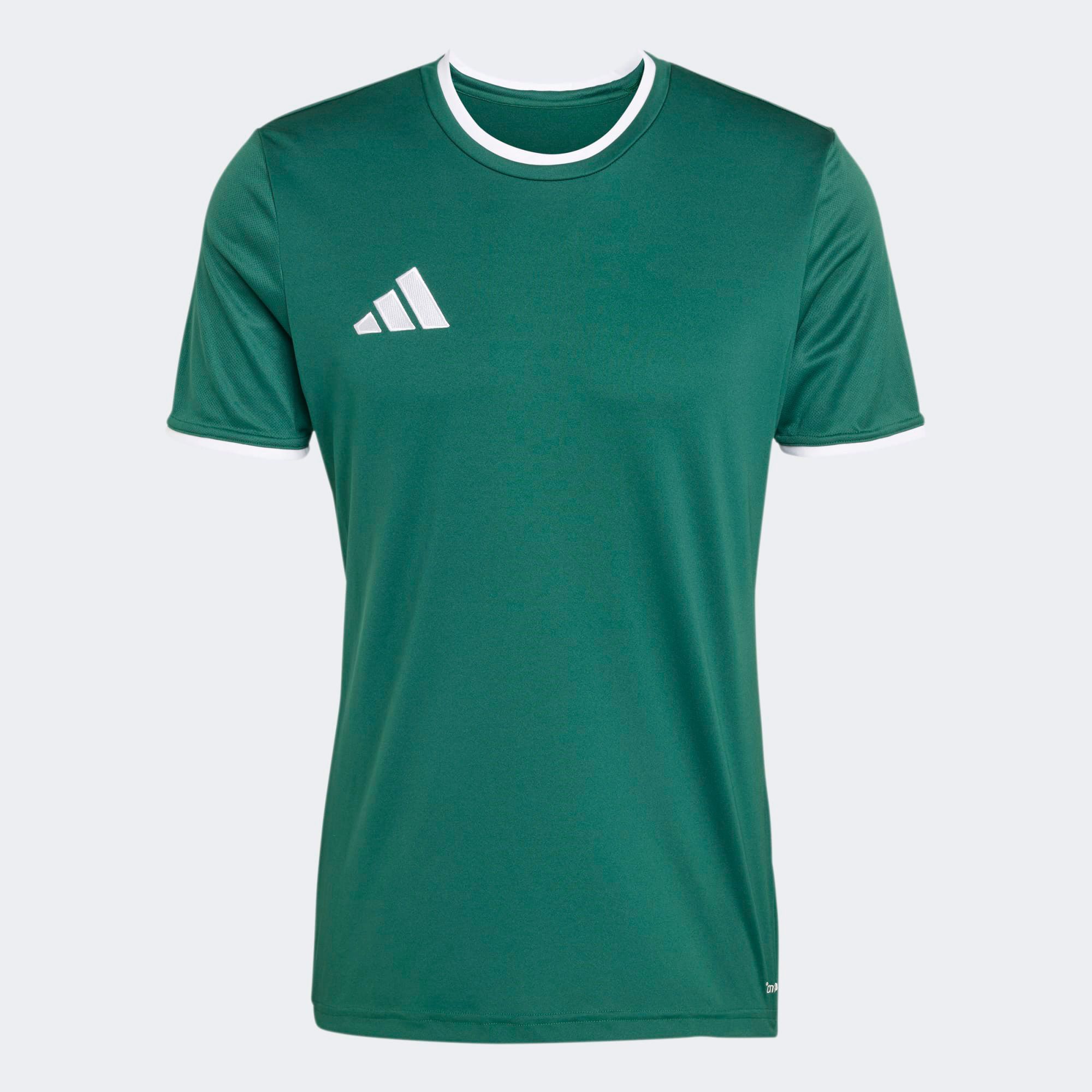 Adidas Entrada 26 Shirt Heren