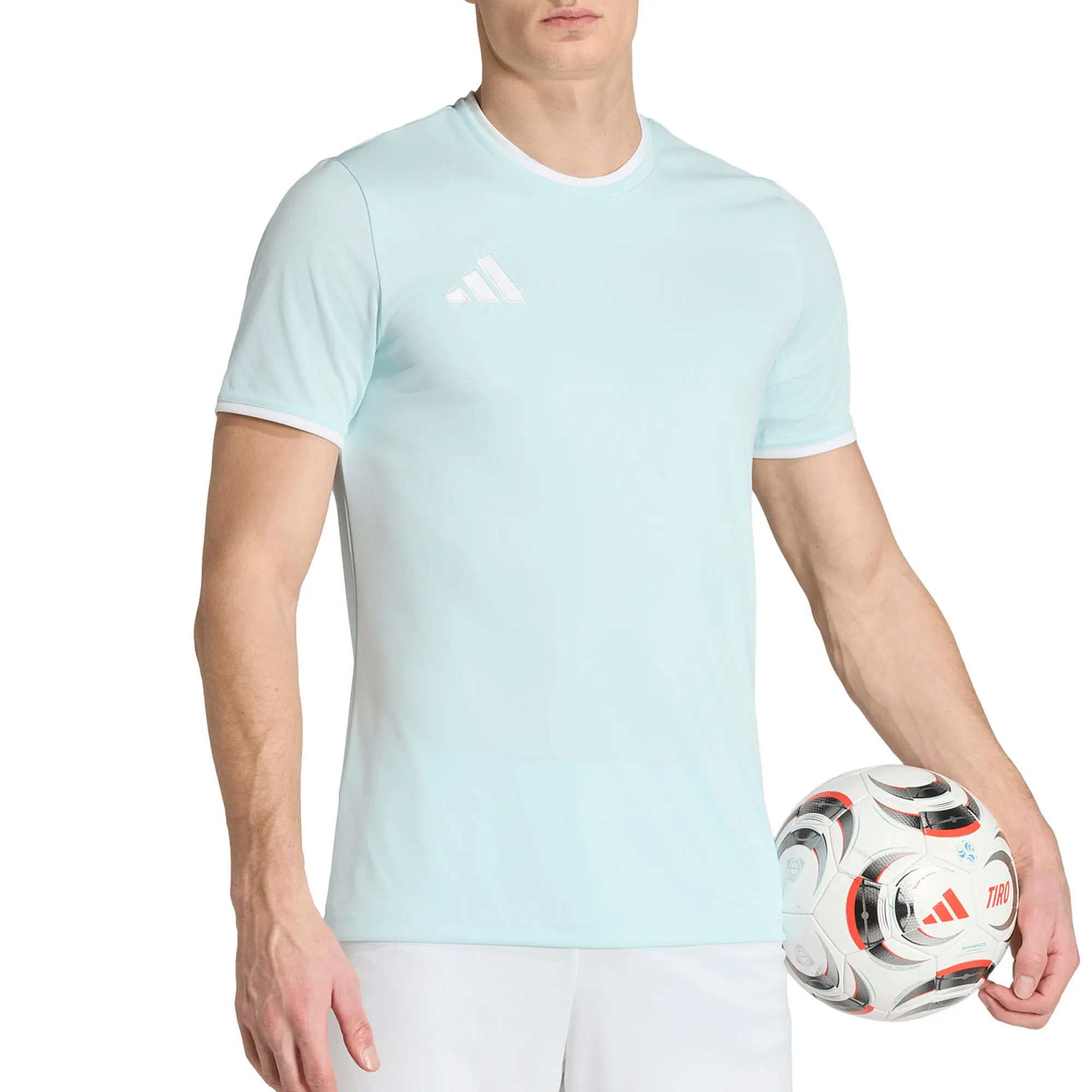 Adidas Entrada 26 Shirt Heren