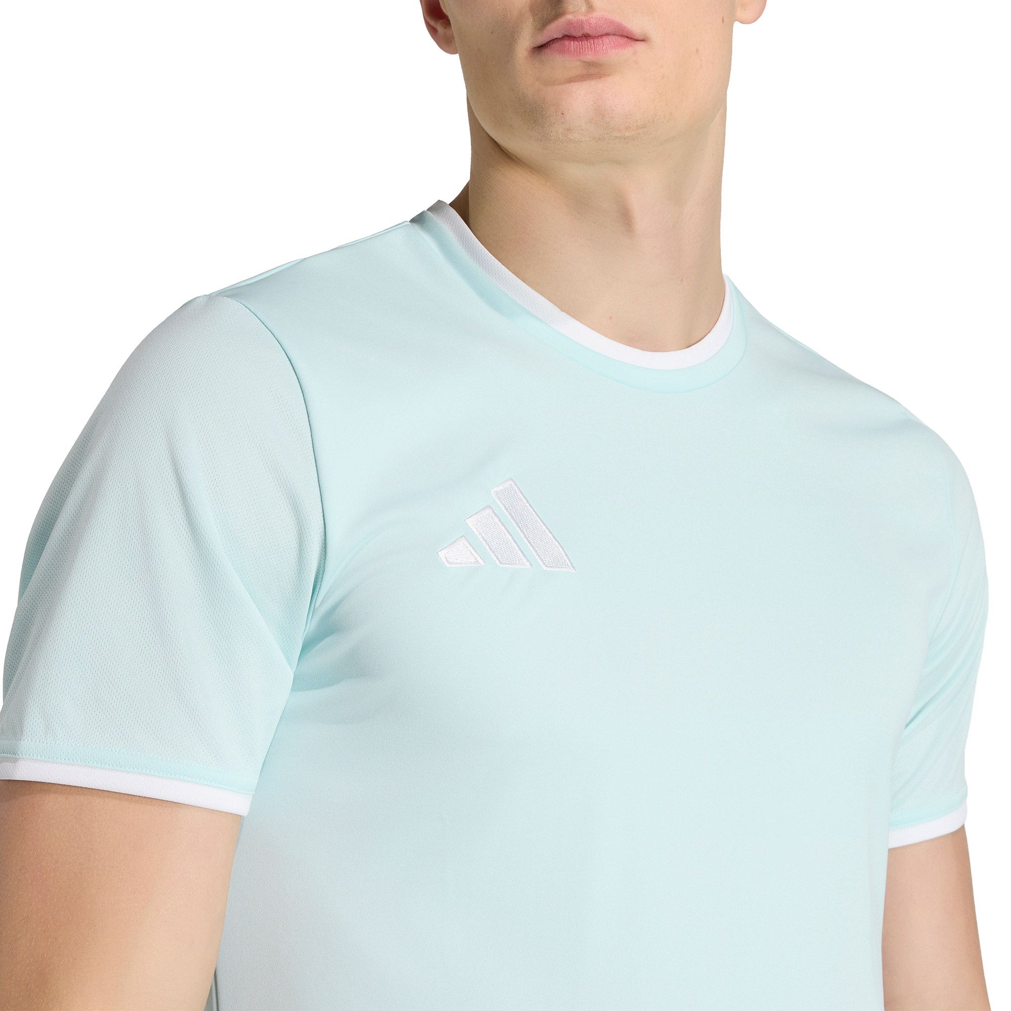Adidas Entrada 26 Shirt Heren