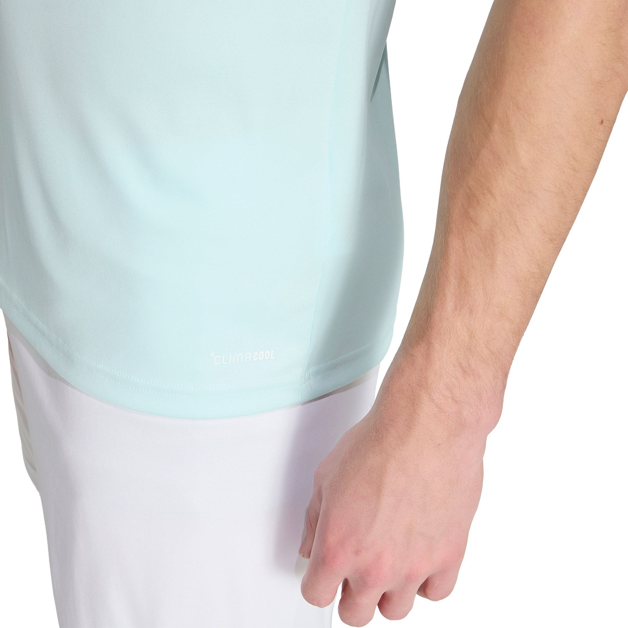 Adidas Entrada 26 Shirt Heren