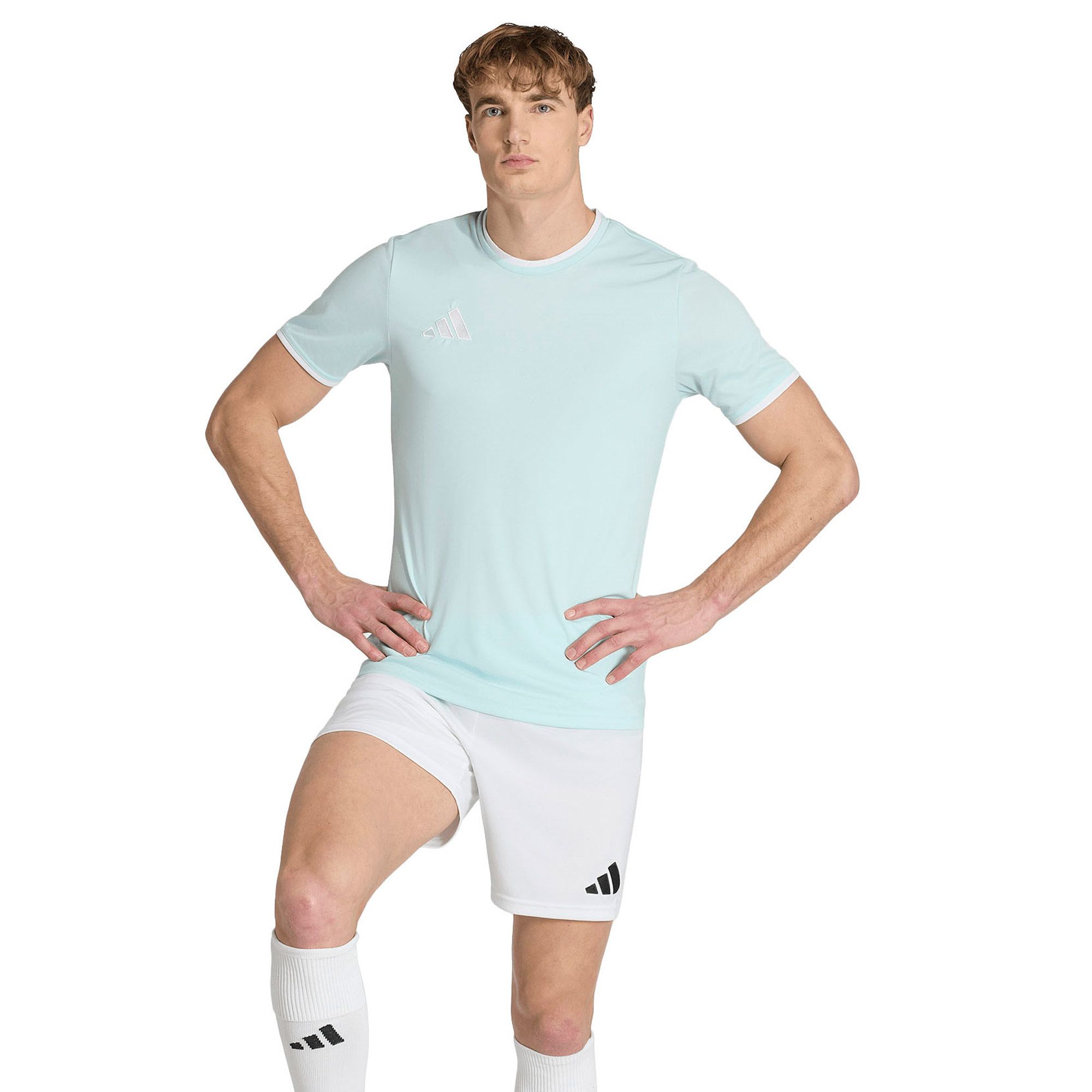 Adidas Entrada 26 Shirt Heren
