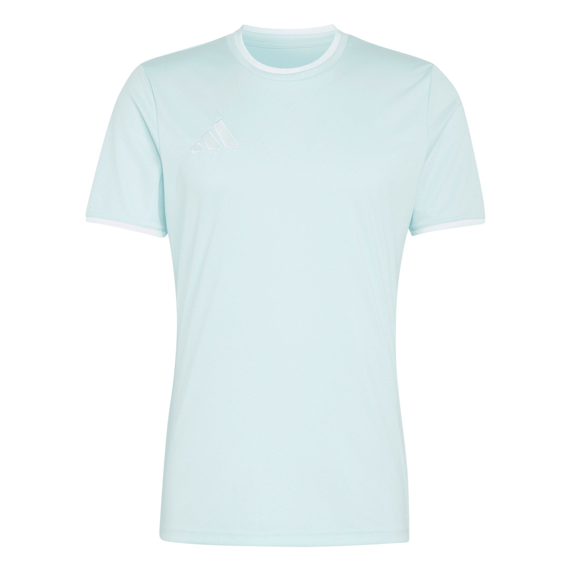 Adidas Entrada 26 Shirt Heren