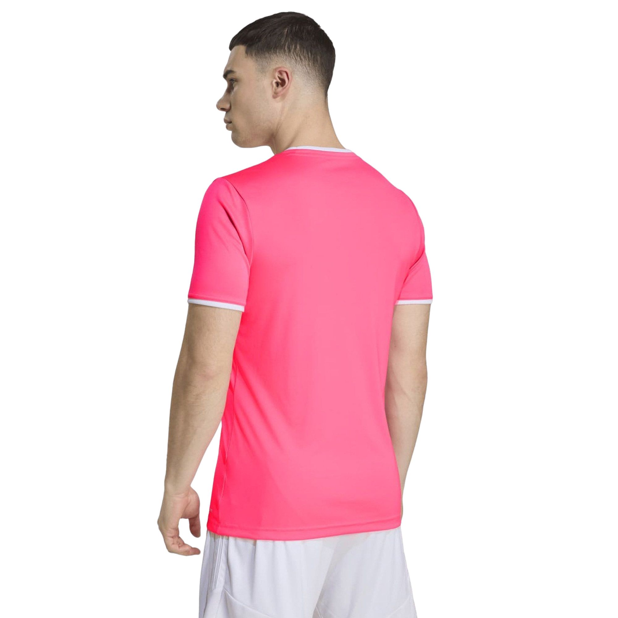 Adidas Entrada 26 Shirt Heren