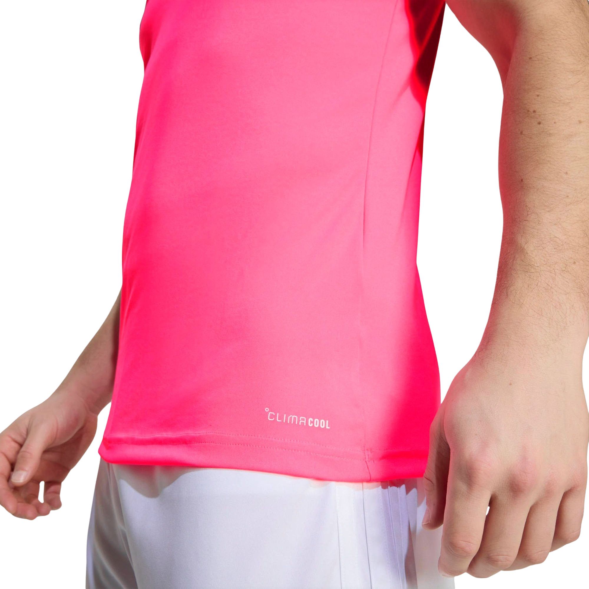 Adidas Entrada 26 Shirt Heren