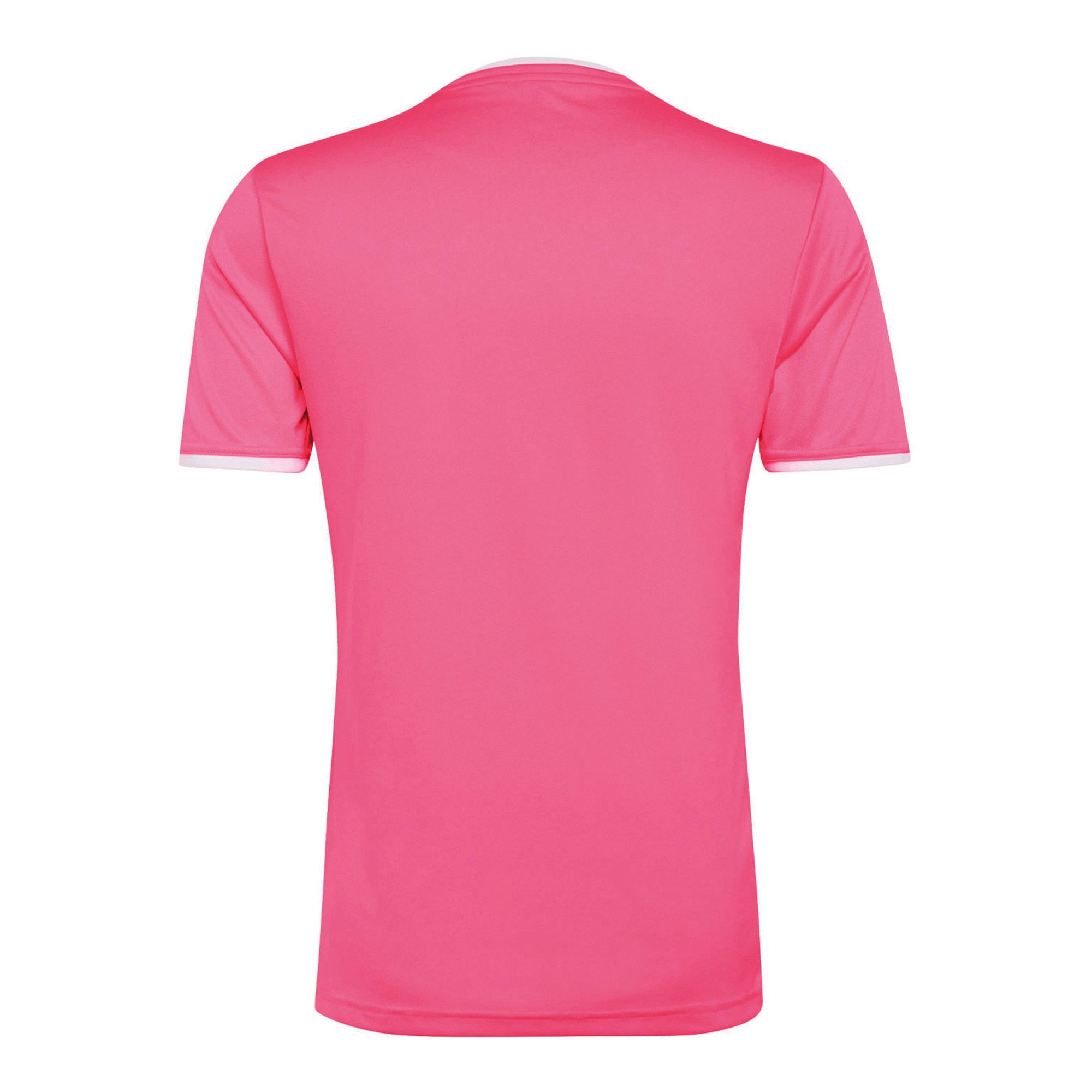 Adidas Entrada 26 Shirt Heren