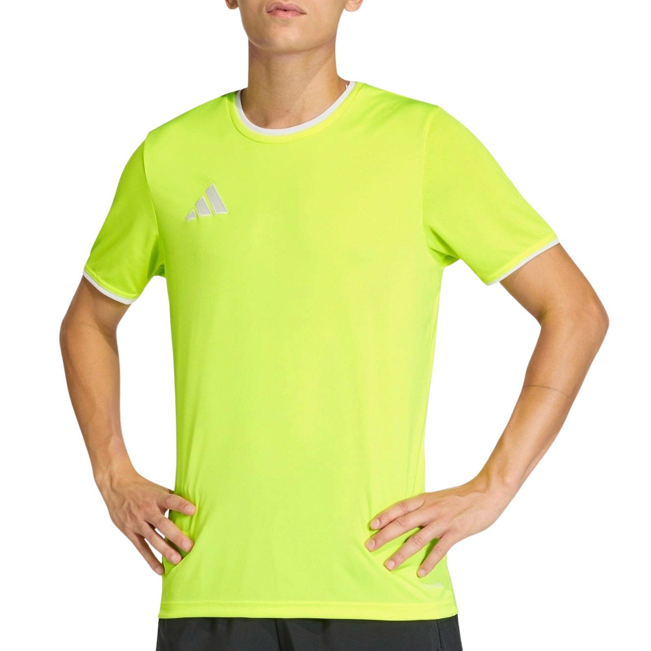 Adidas Entrada 26 Shirt Heren