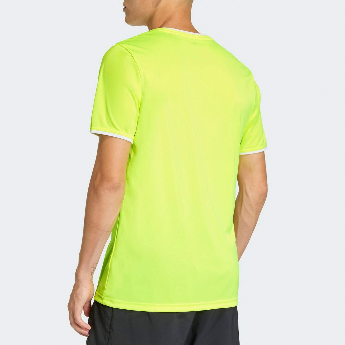 Adidas Entrada 26 Shirt Heren