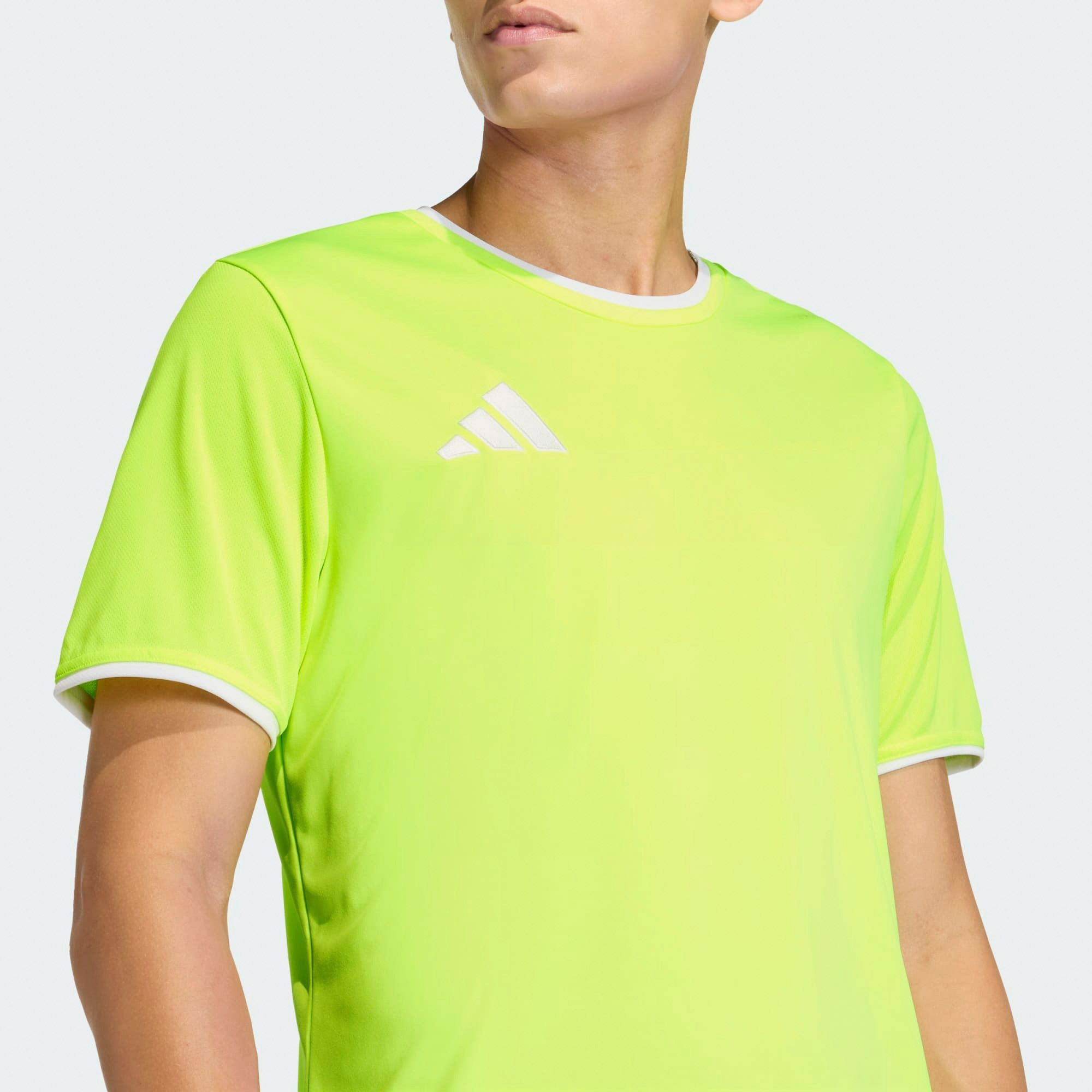 Adidas Entrada 26 Shirt Heren