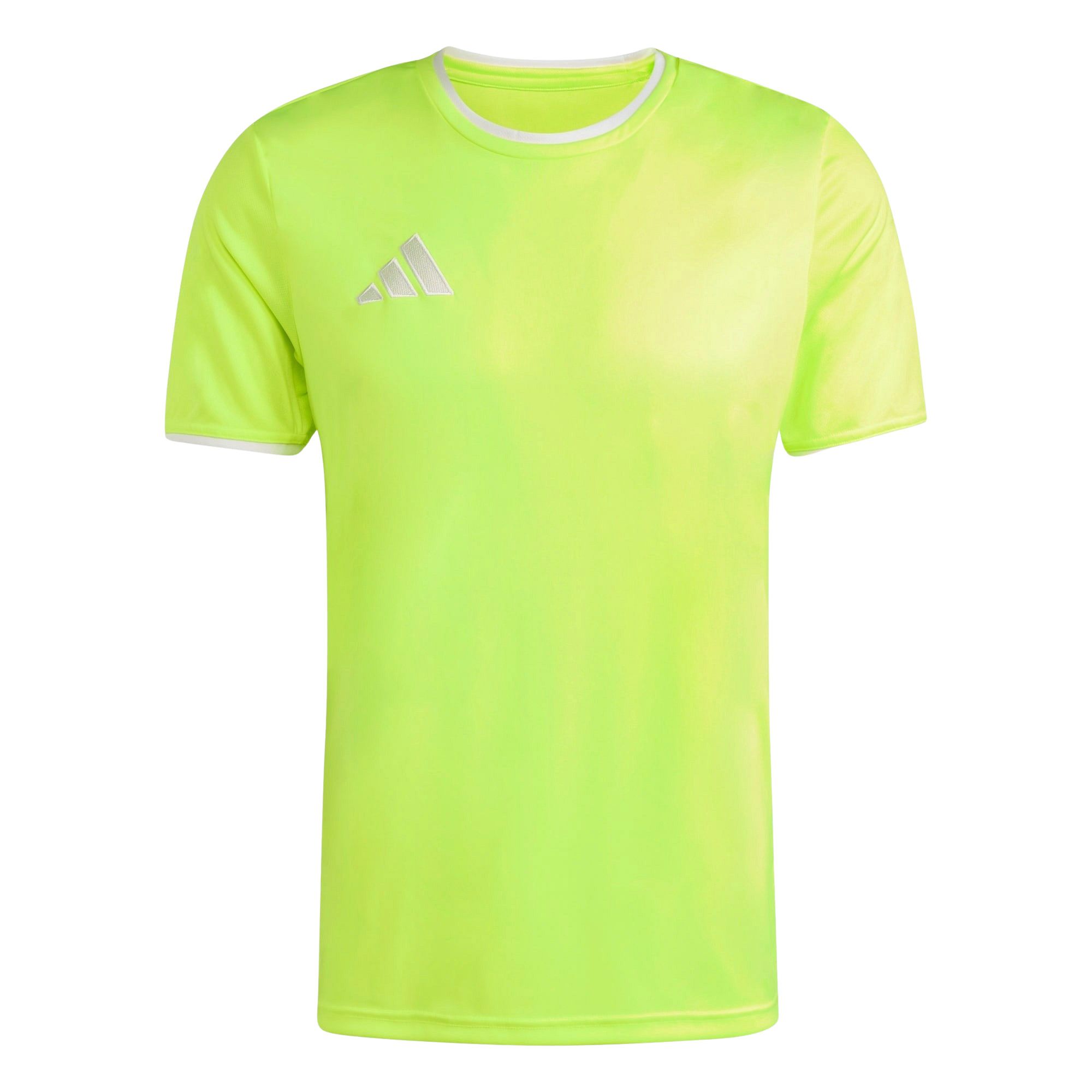 Adidas Entrada 26 Shirt Heren
