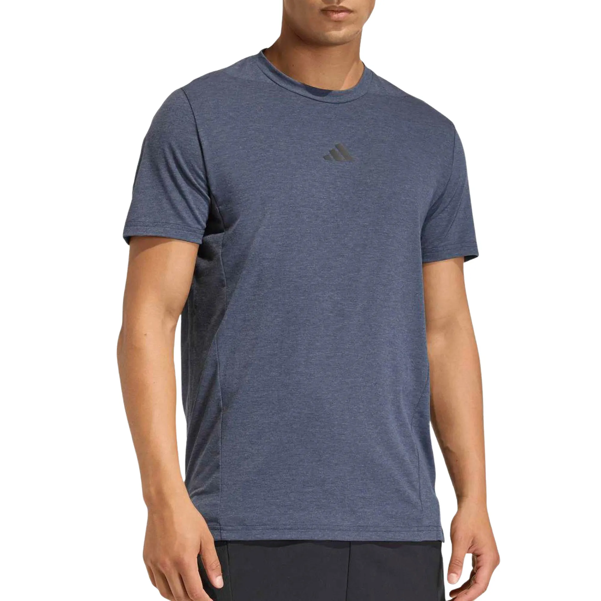 Adidas Designed for Training Aeroready Shirt Men