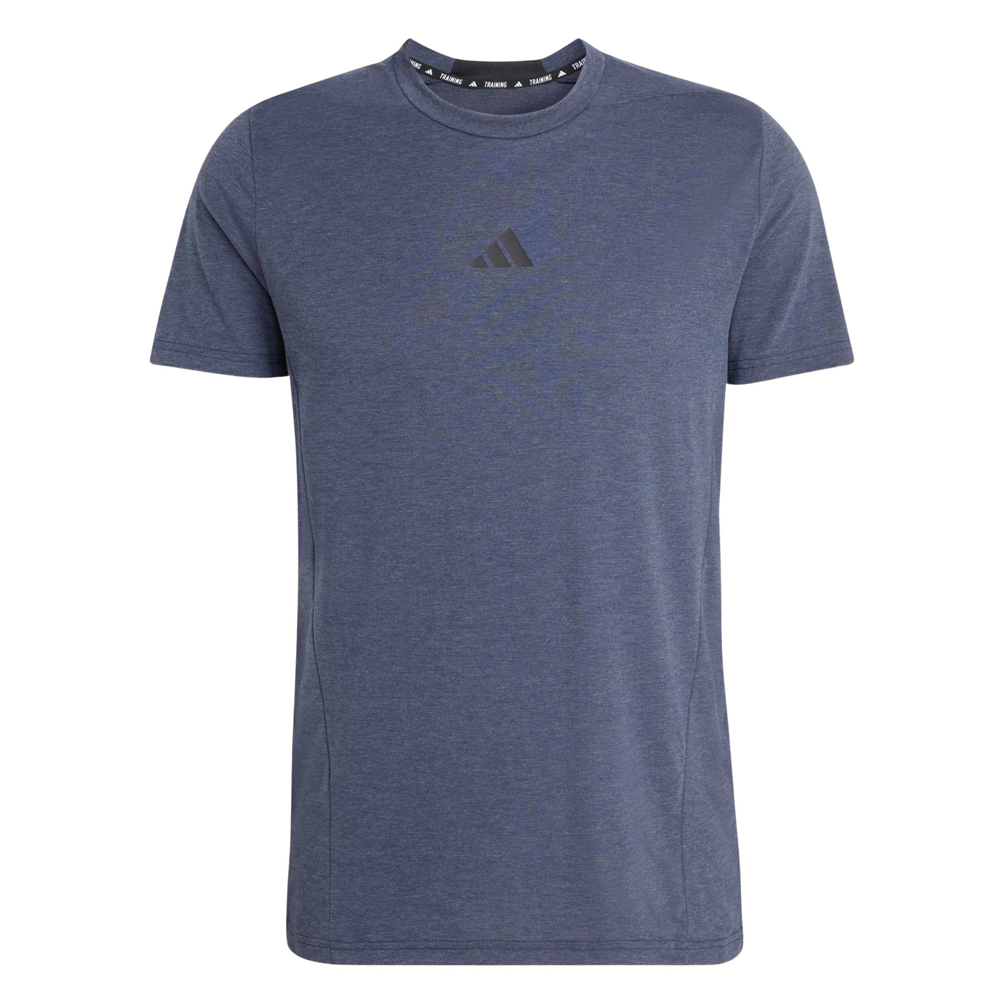 Adidas Designed for Training Aeroready Shirt Men