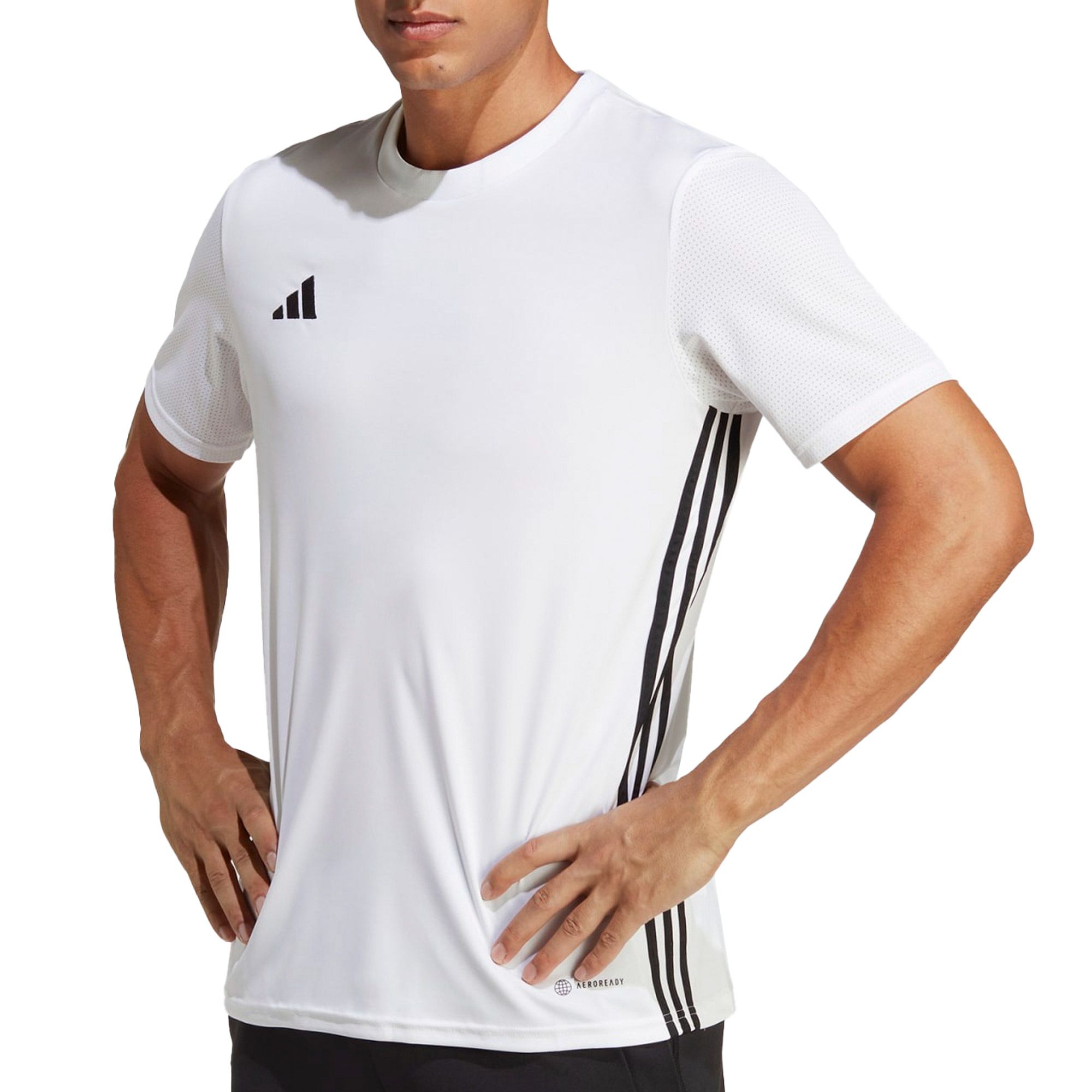 Adidas Tabela 23 Jersey Shirt Heren