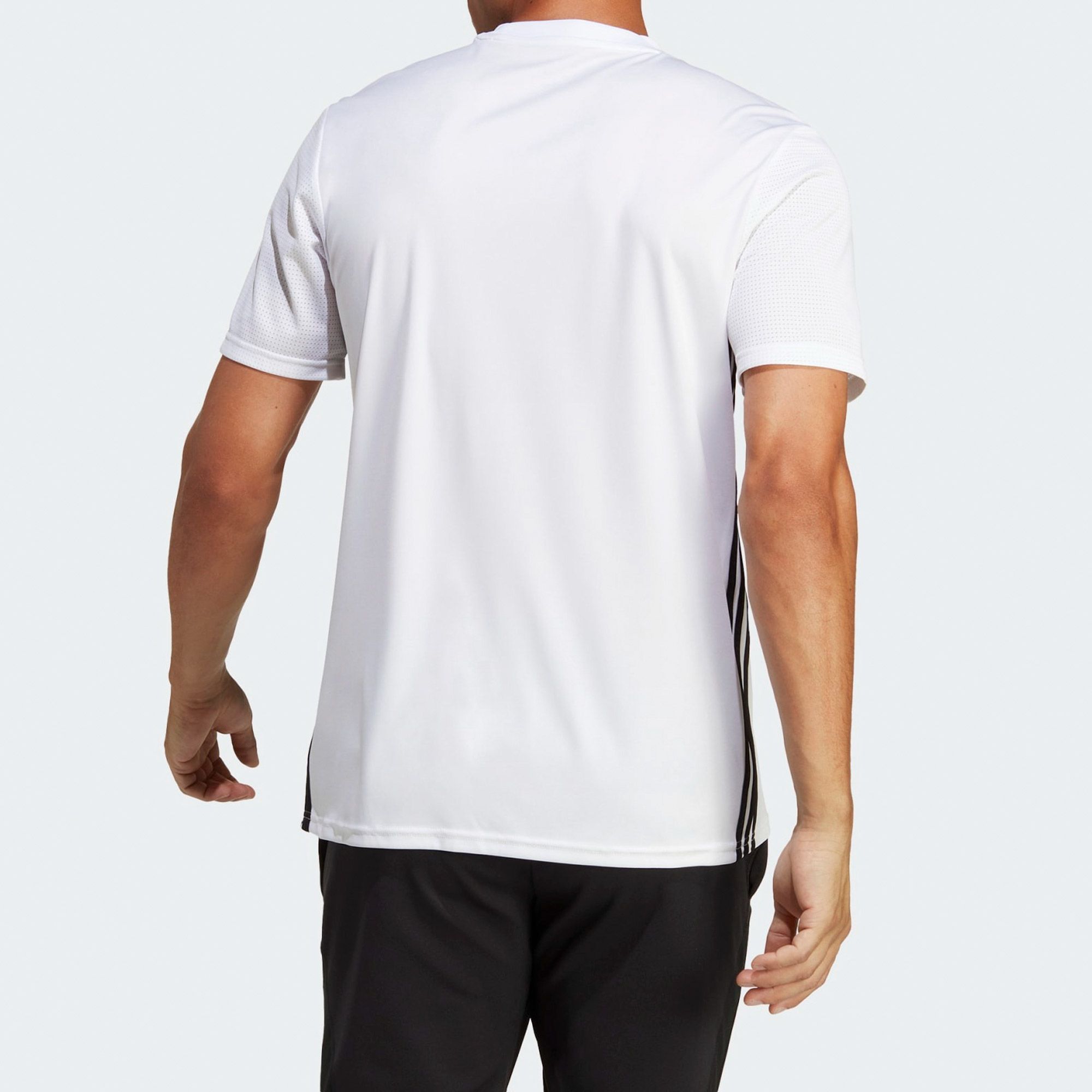 Adidas Tabela 23 Jersey Shirt Heren