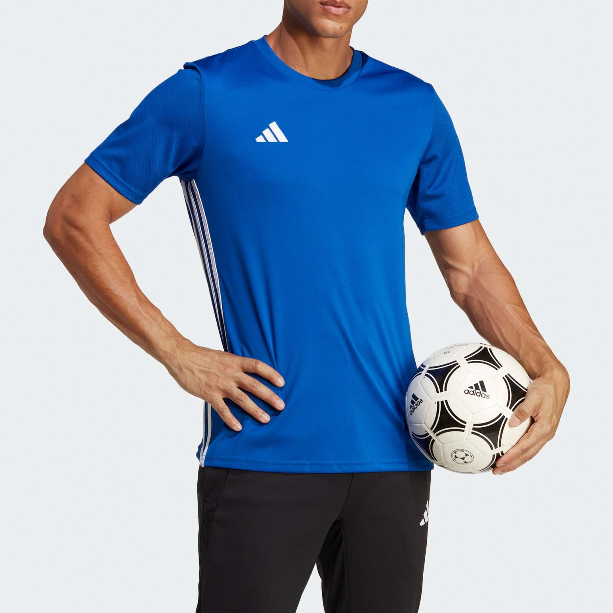 Adidas Tabela 23 Jersey Shirt Heren
