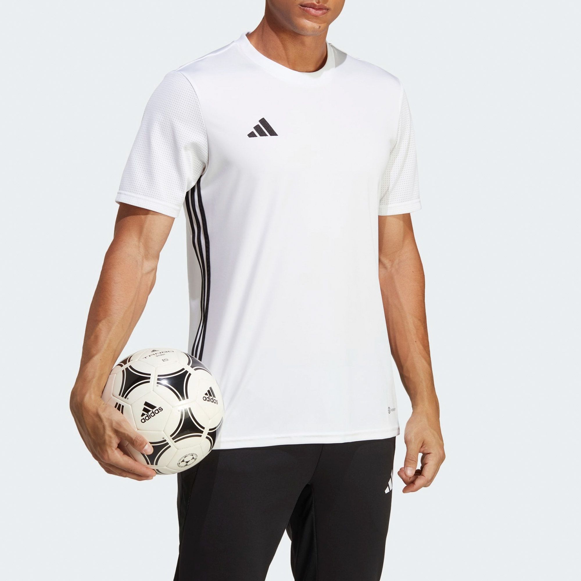 Adidas Tabela 23 Jersey Shirt Heren