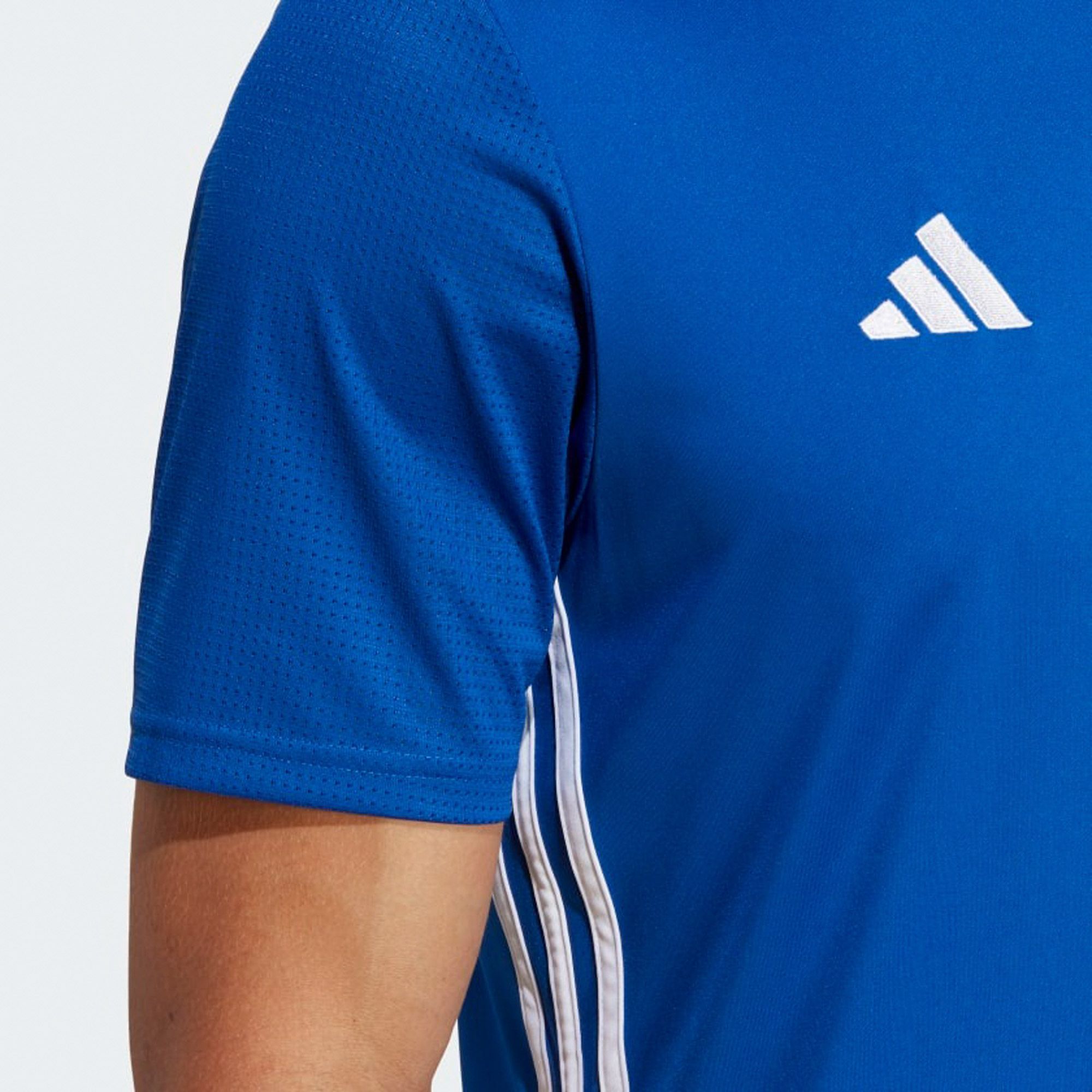 Adidas Tabela 23 Jersey Shirt Heren