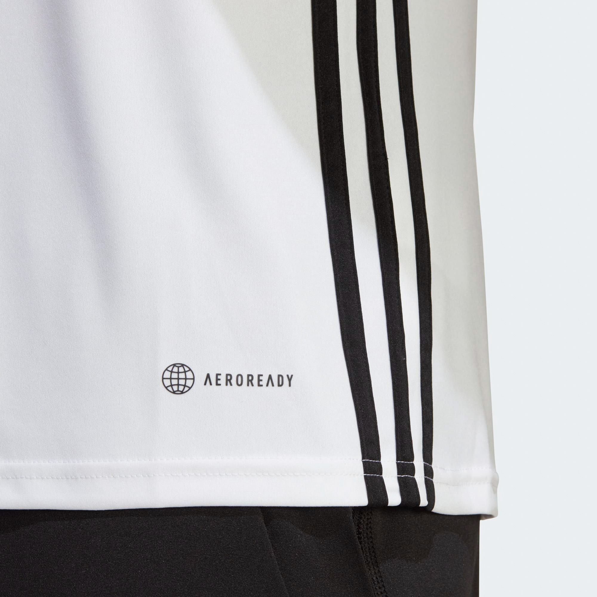 Adidas Tabela 23 Jersey Shirt Heren