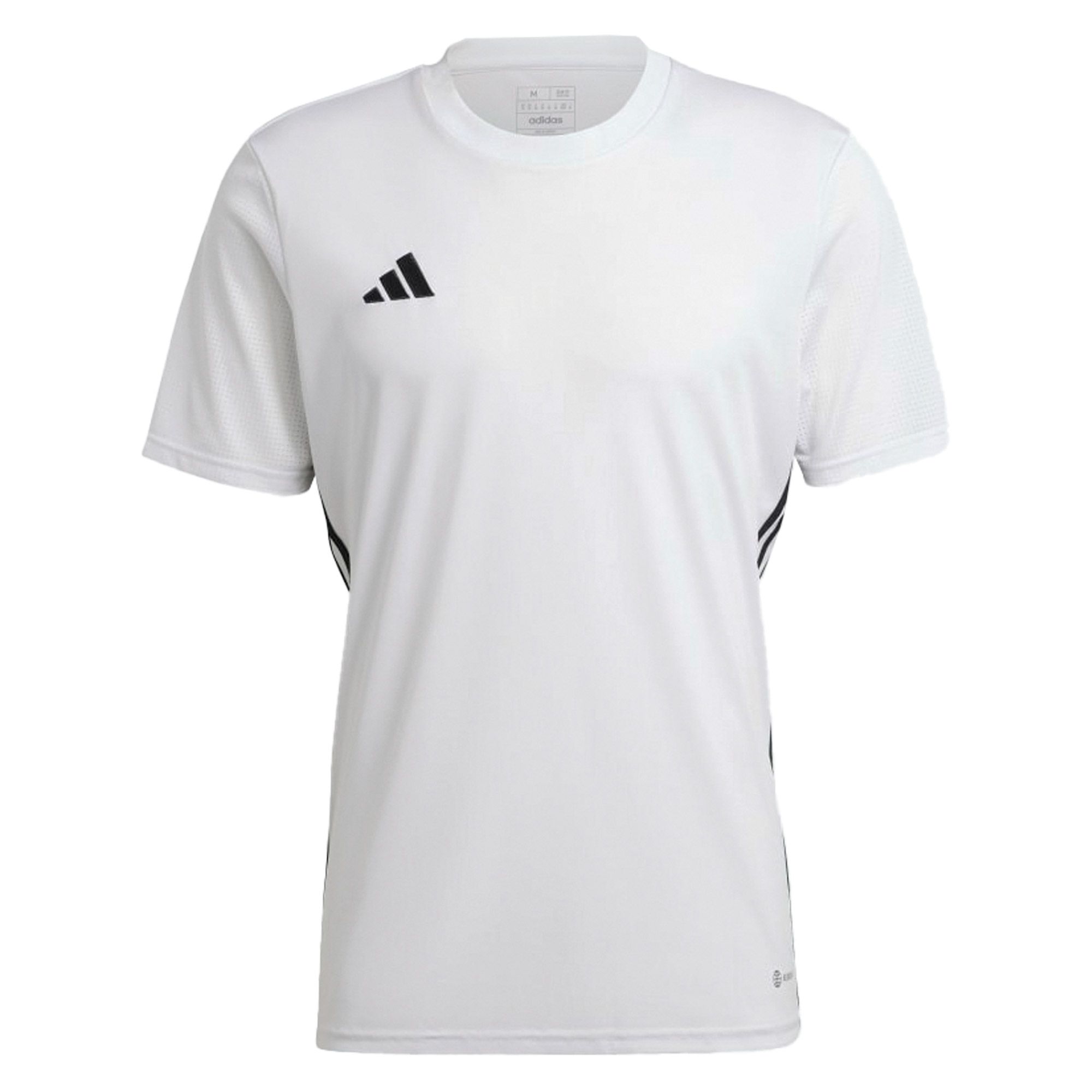 Adidas Tabela 23 Jersey Shirt Heren