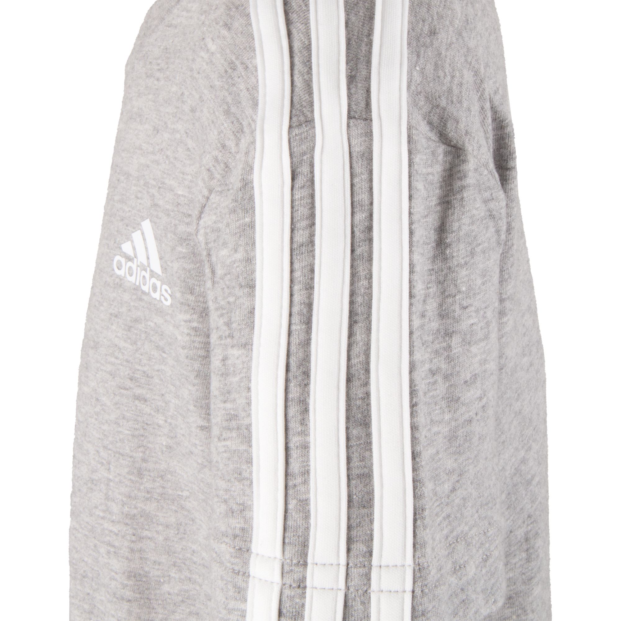 Adidas 3-Stripes Shirt Kids
