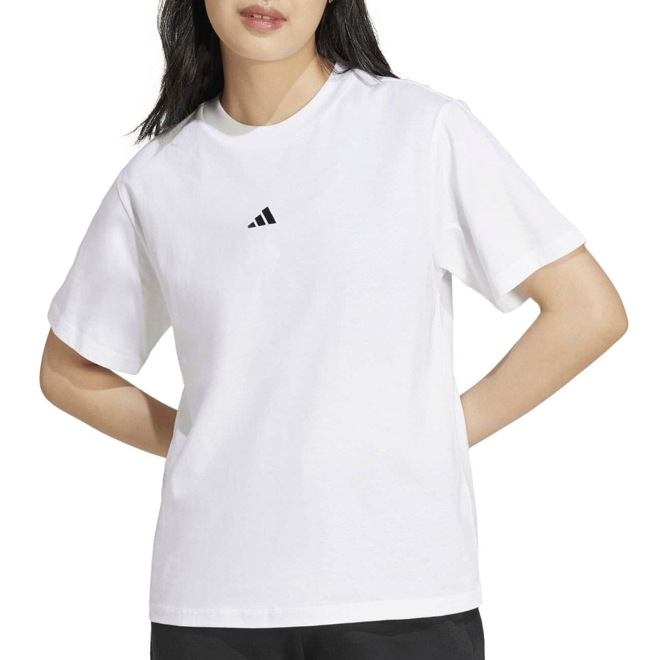 Adidas Essentials Shirt Dames