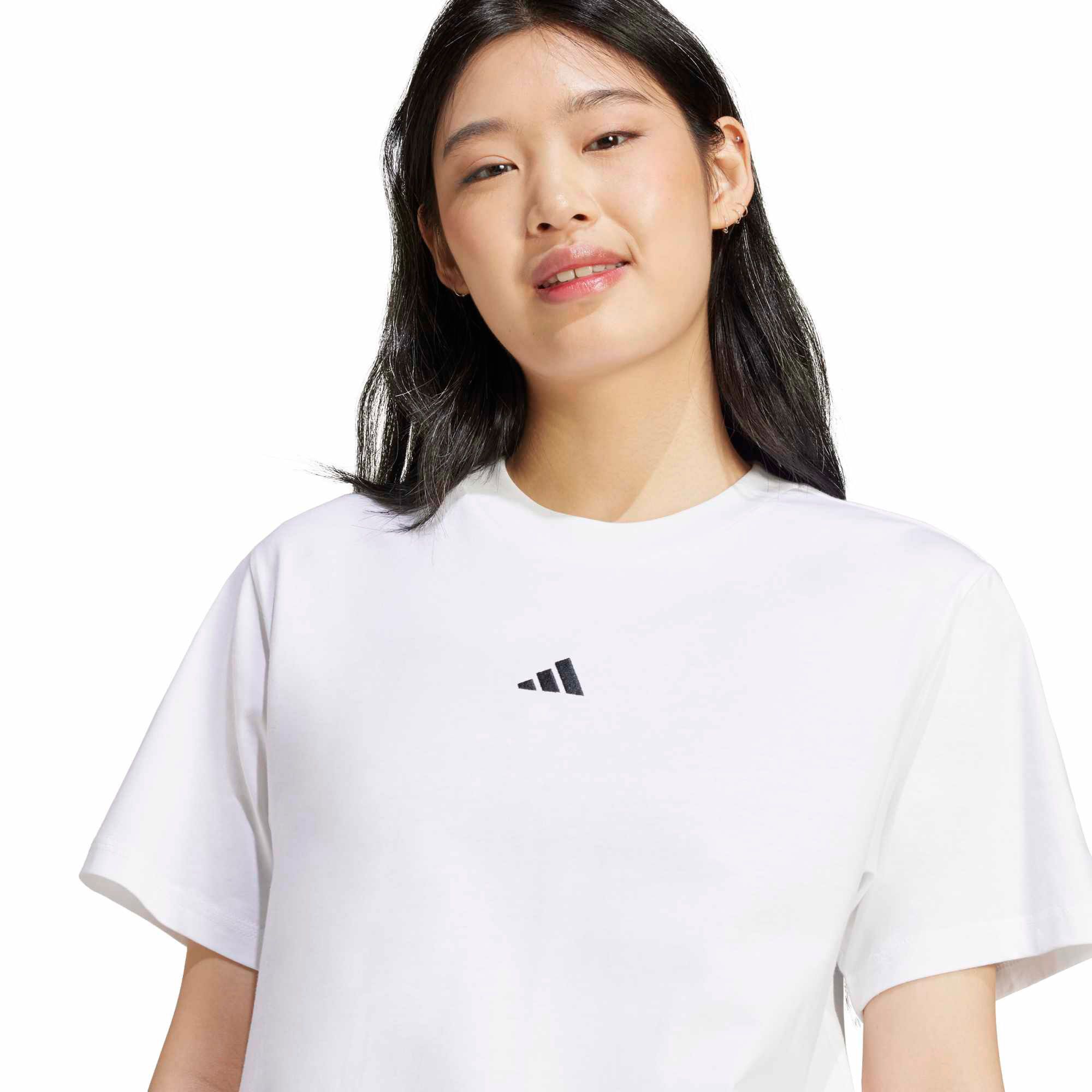 Adidas Essentials Shirt Dames