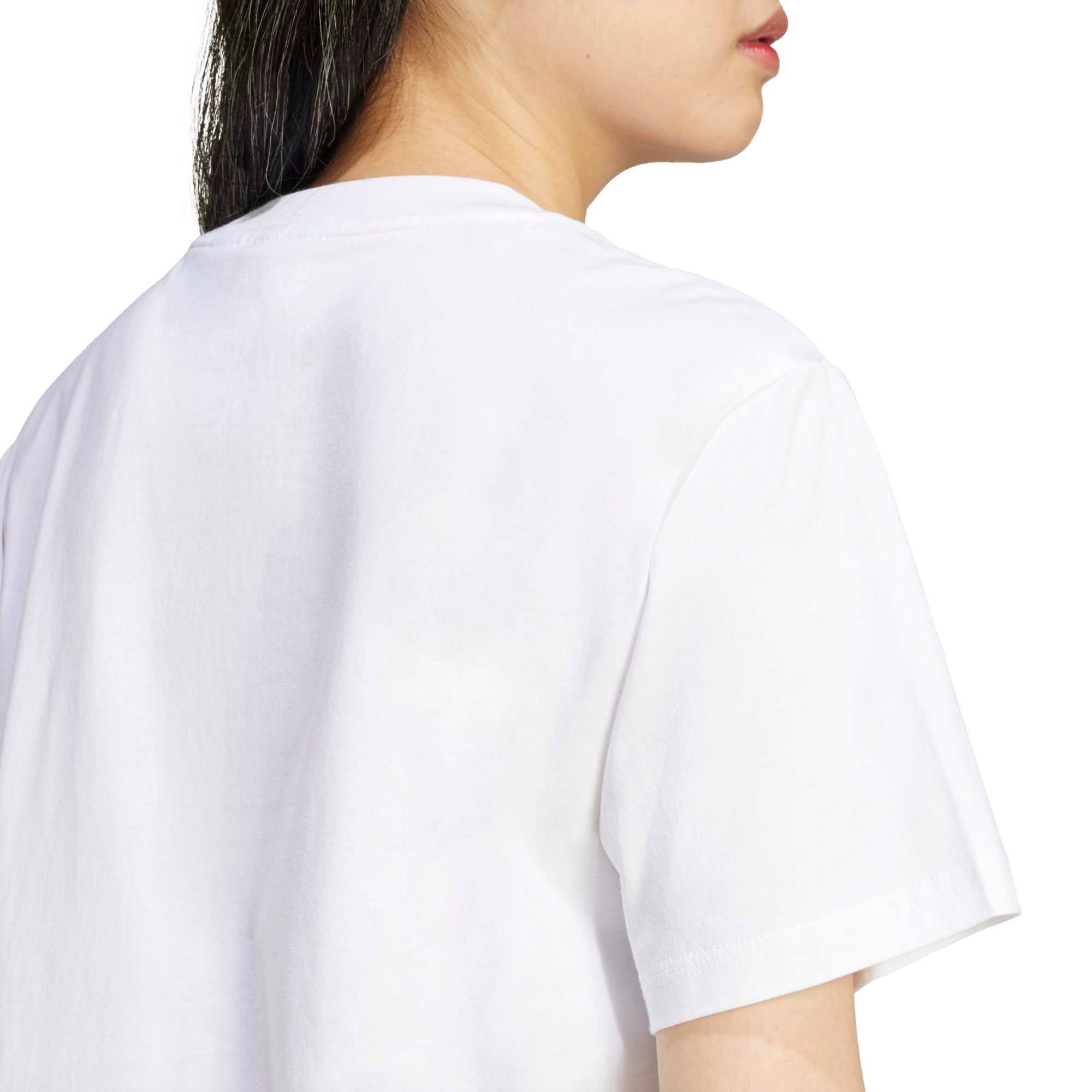 Adidas Essentials Shirt Dames
