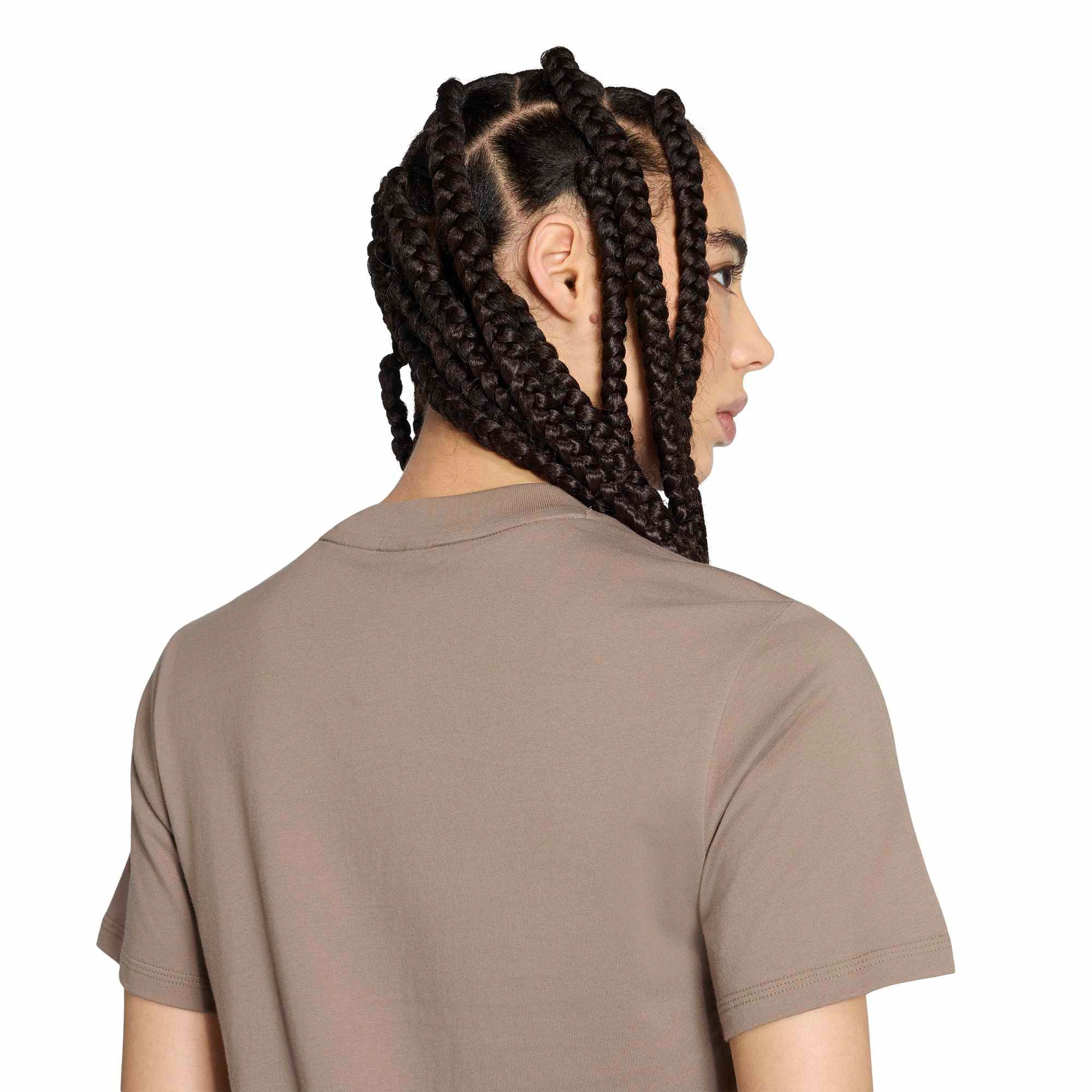 Adidas Essentials Shirt Dames