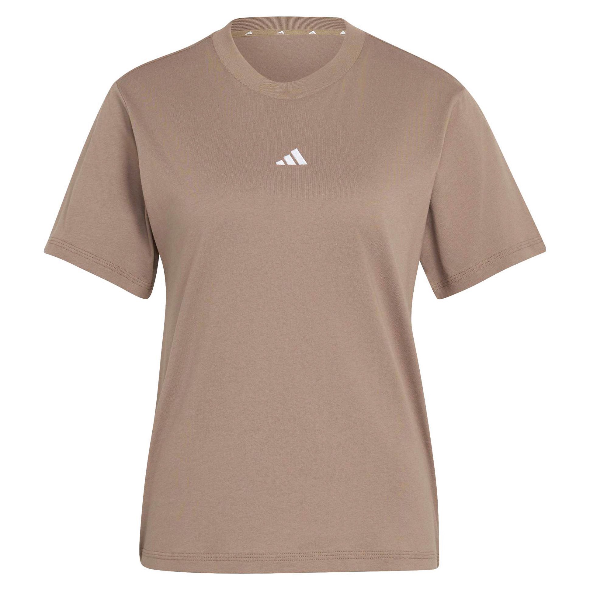 Adidas Essentials Shirt Dames