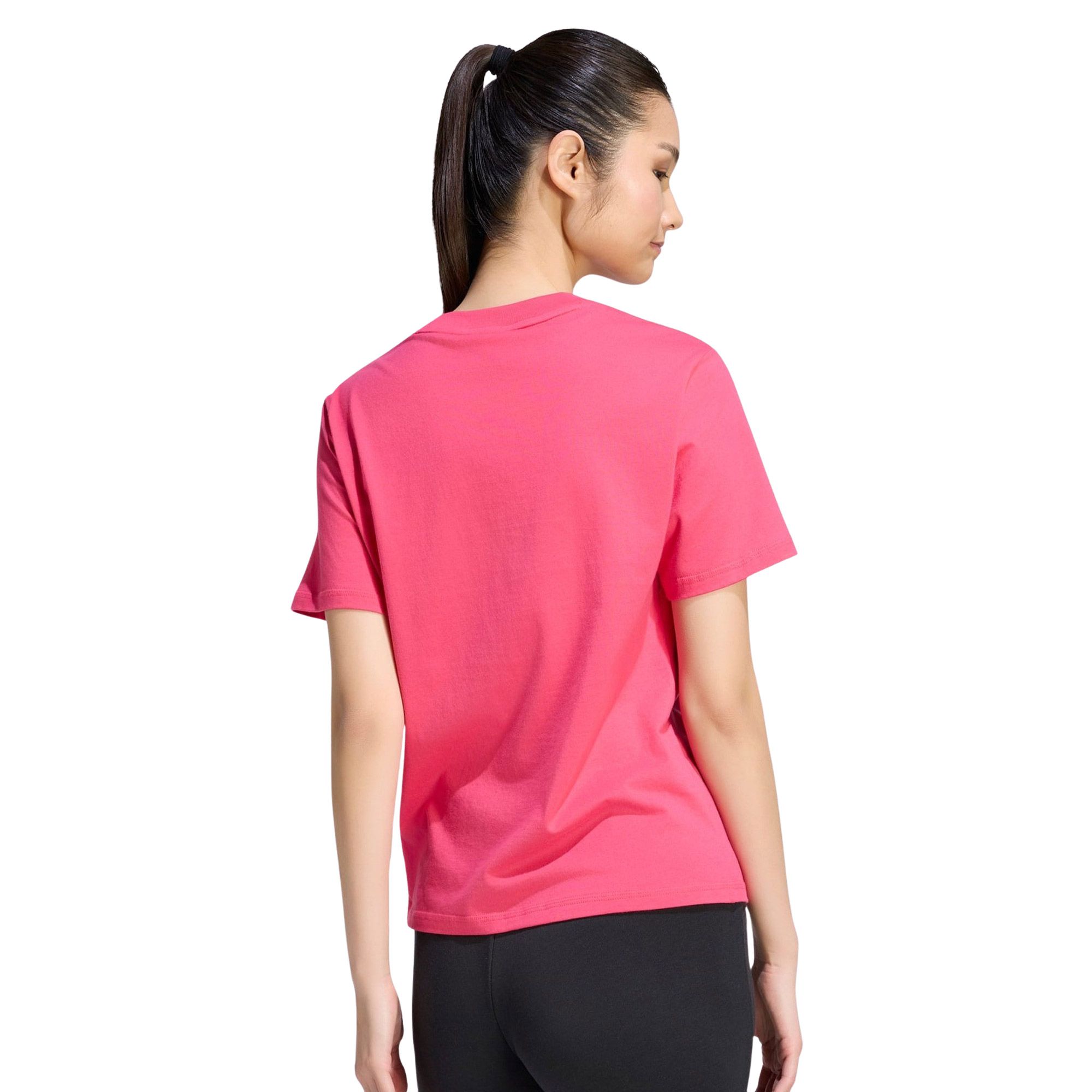 Adidas Essentials Shirt Women