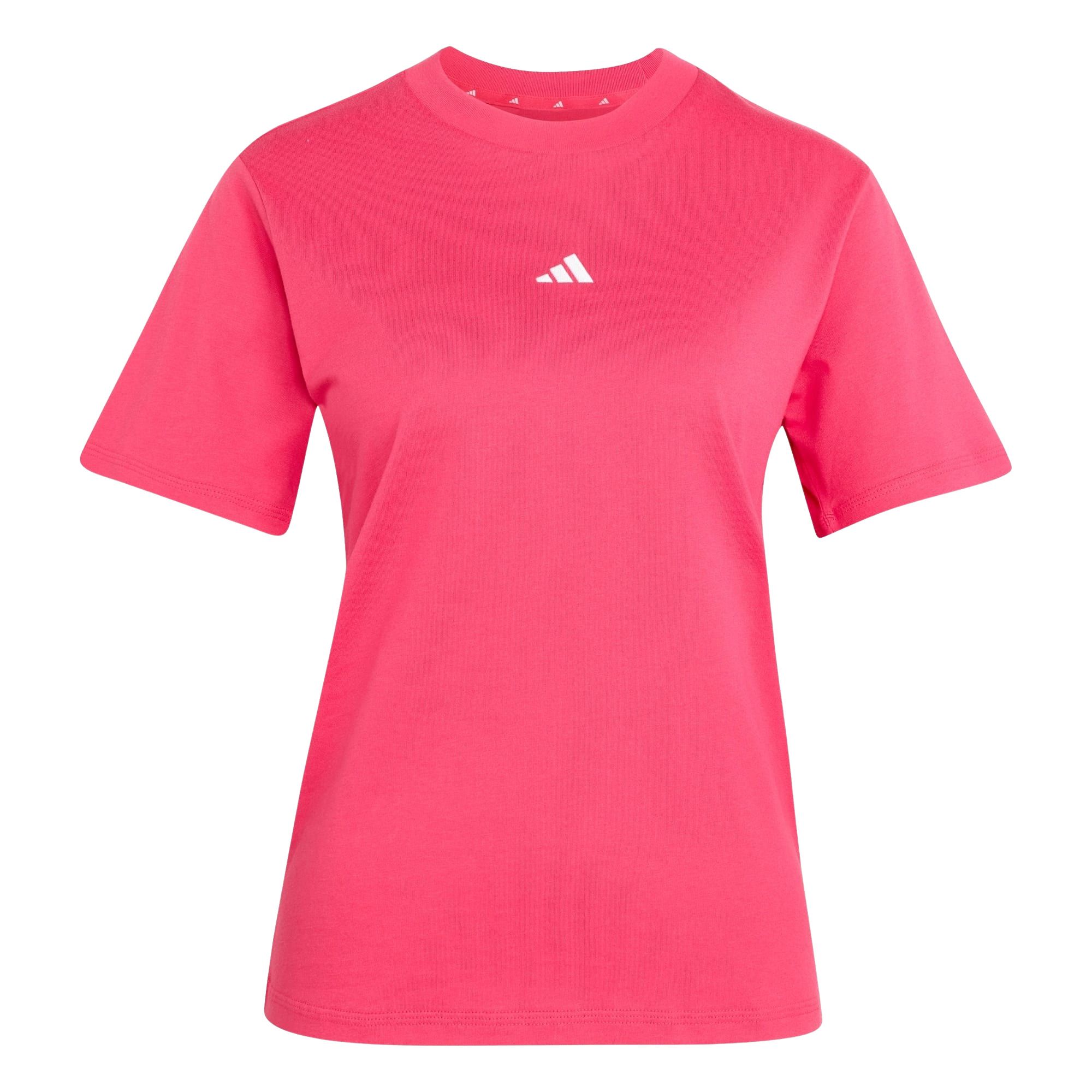 Adidas Essentials Shirt Women