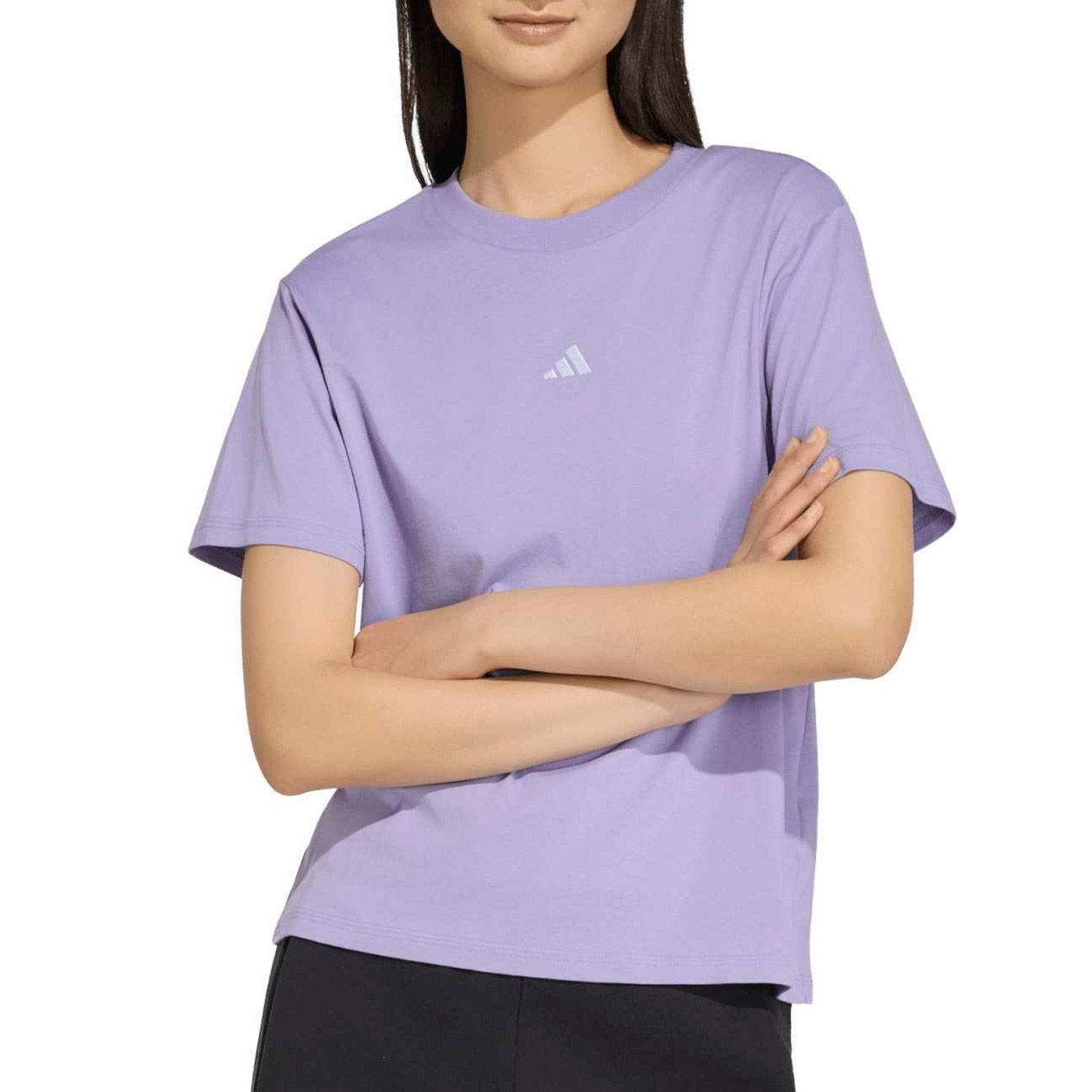 Adidas Essentials Shirt Dames