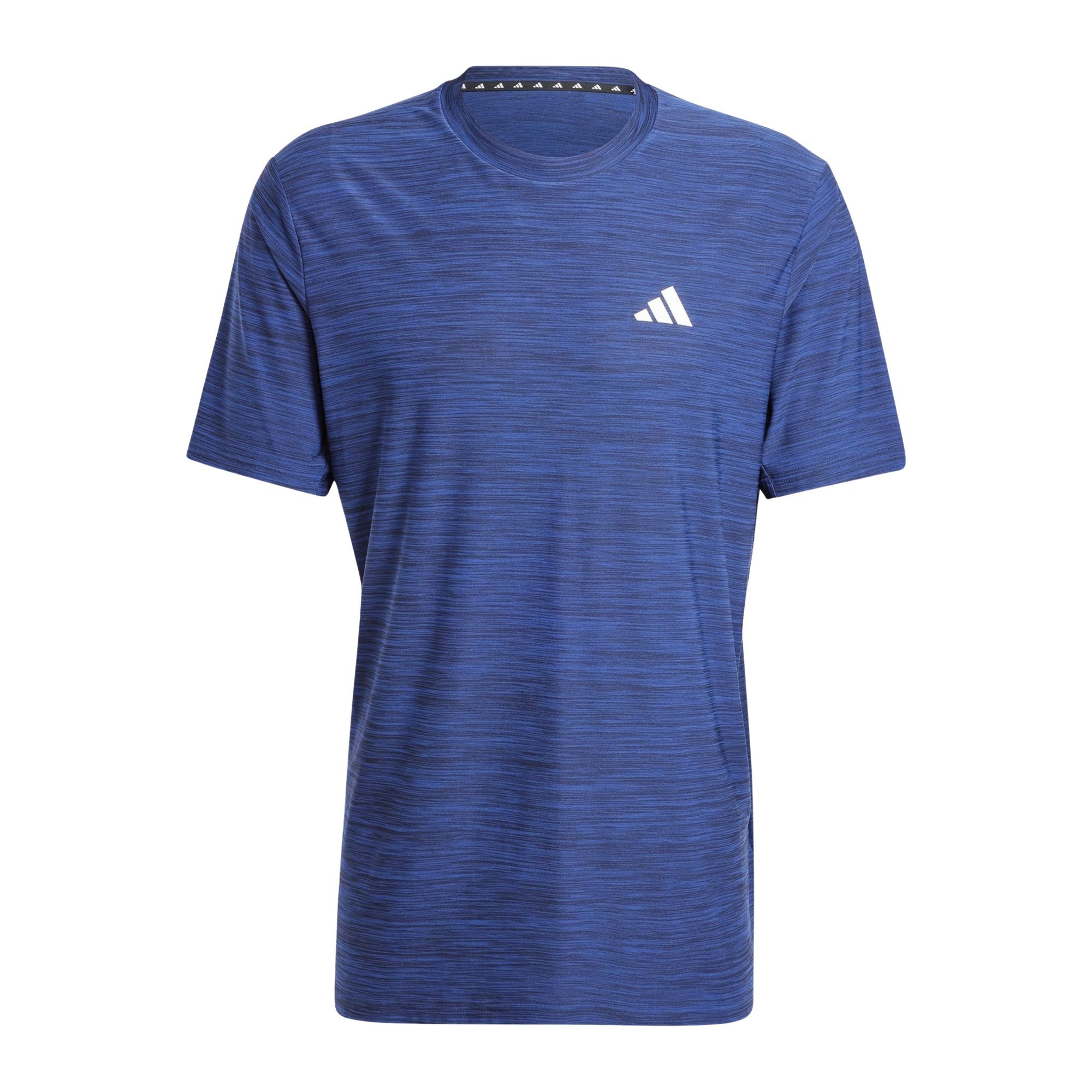 Adidas Train Essentials Stretch Shirt Heren