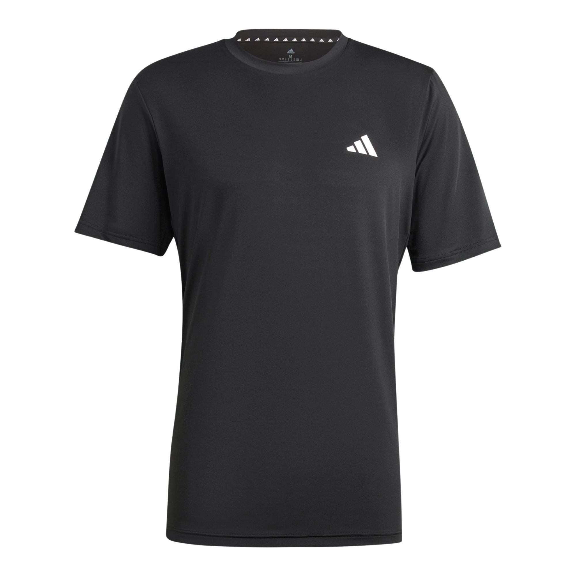 Adidas Train Essentials Stretch Shirt Heren