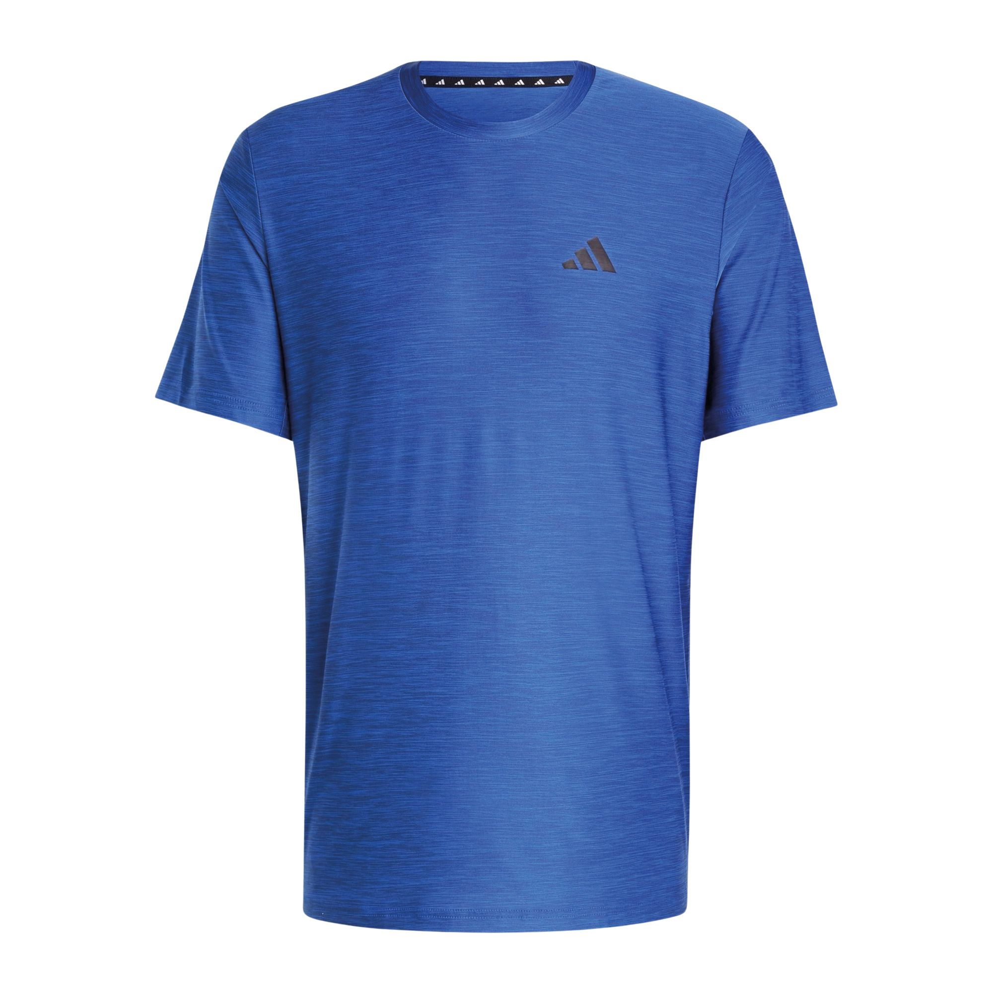 Adidas Train Essentials Stretch Shirt Heren