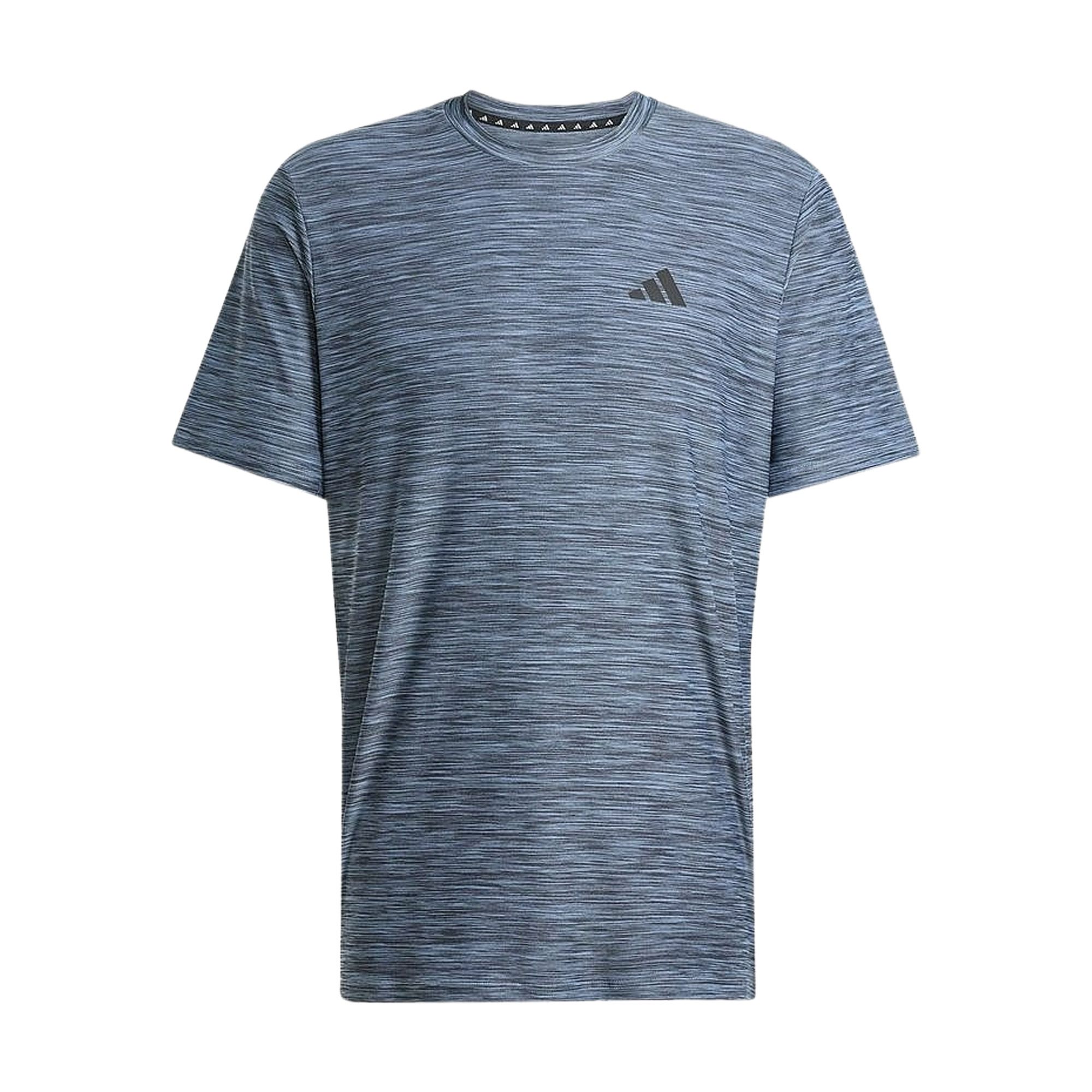 Adidas Train Essentials Stretch Shirt Heren