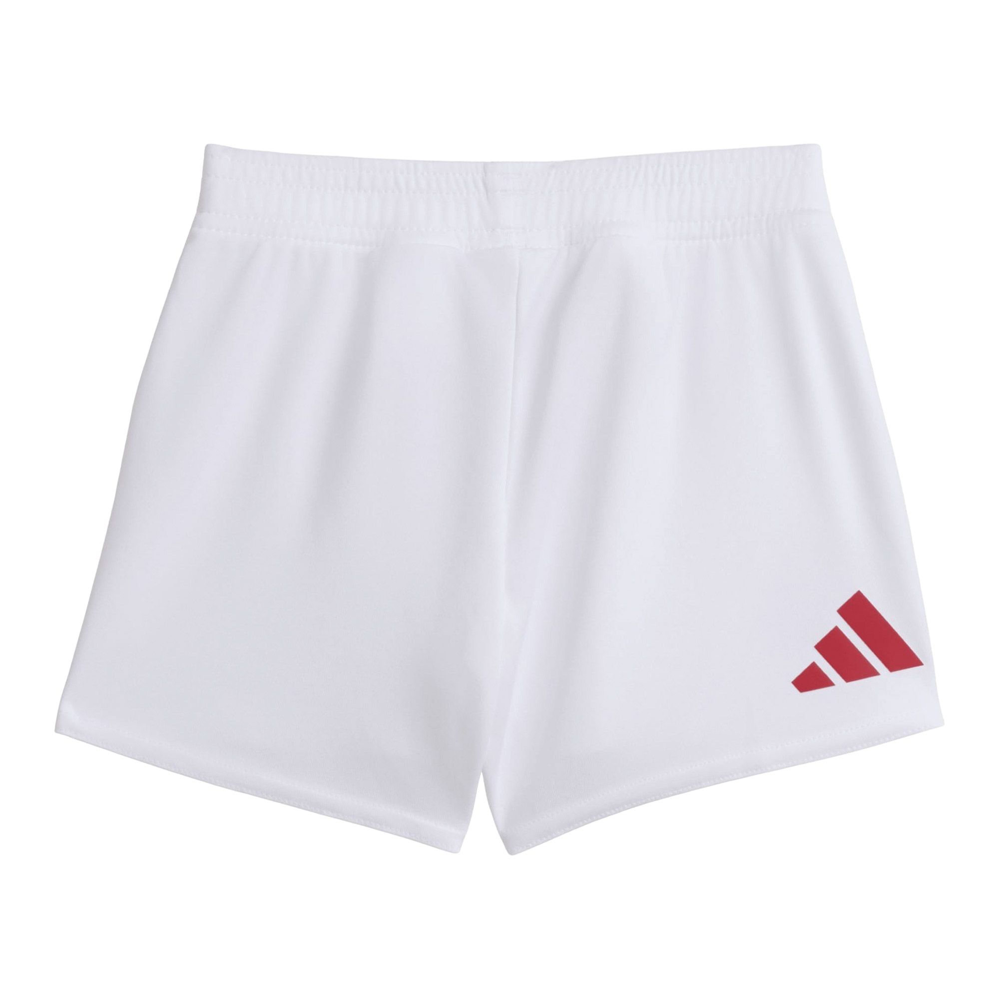Adidas Ajax Thuis Tenue 26/27 Junior