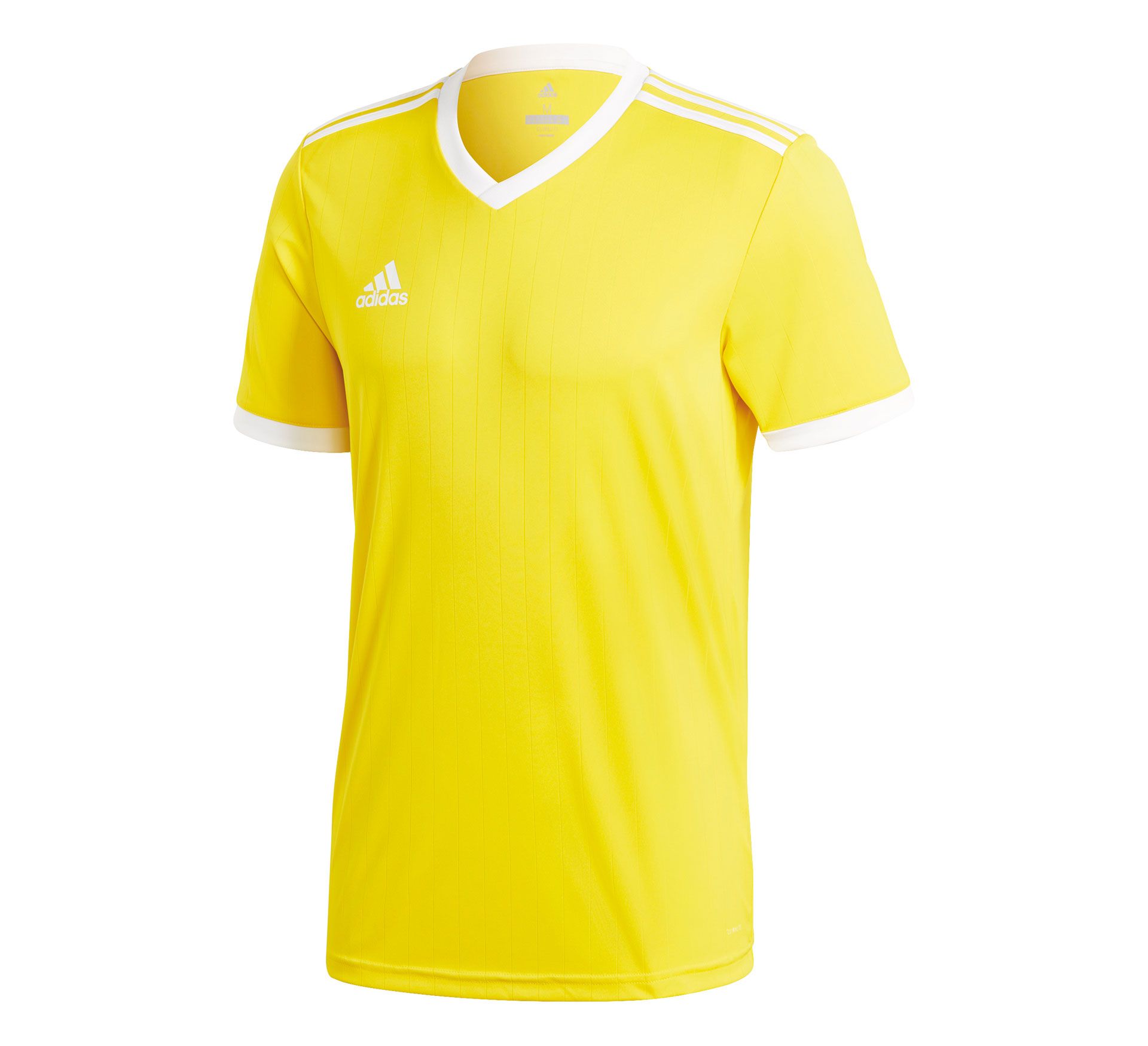 Adidas Tabela 18 Jersey