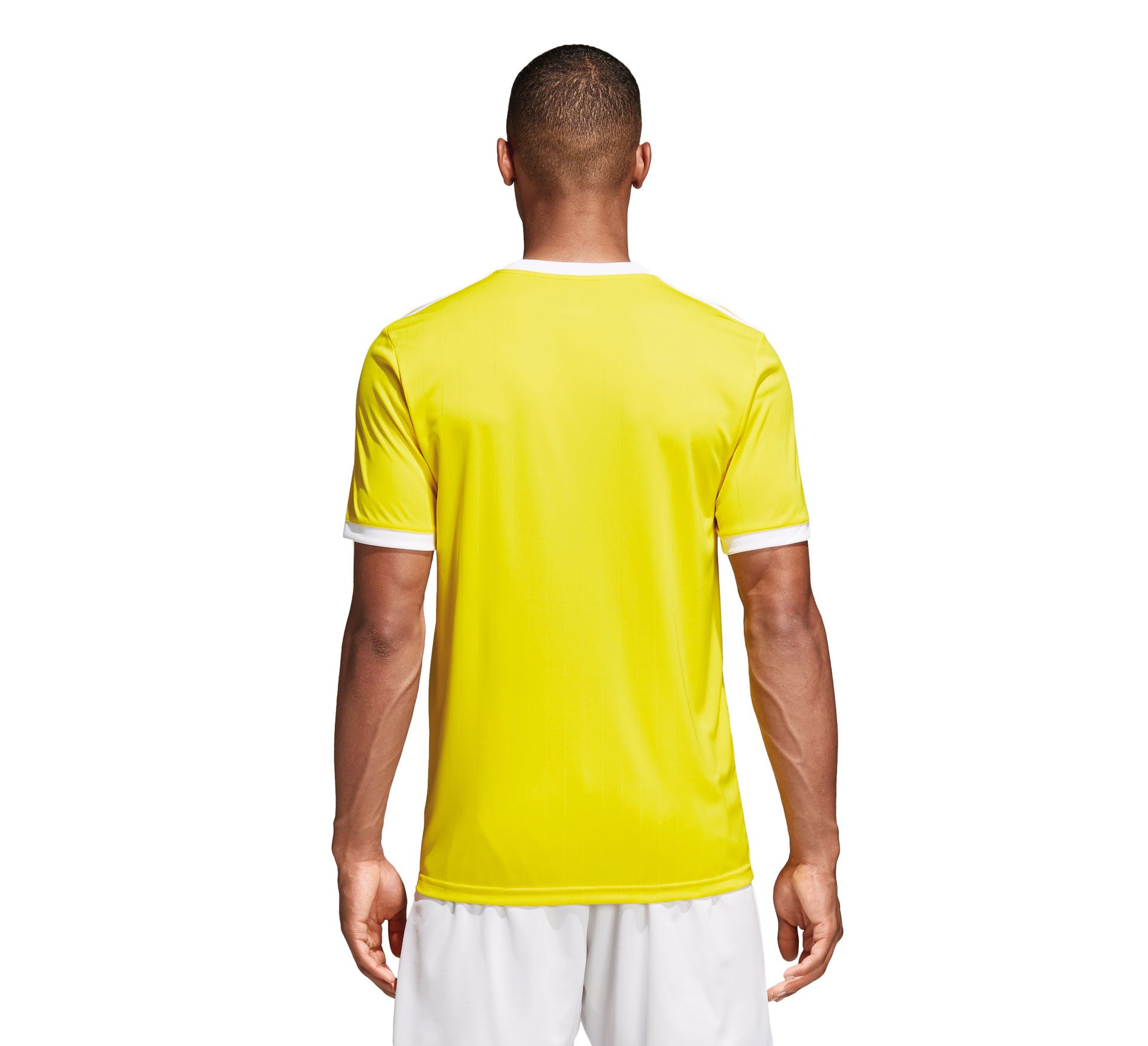Adidas Tabela 18 Jersey