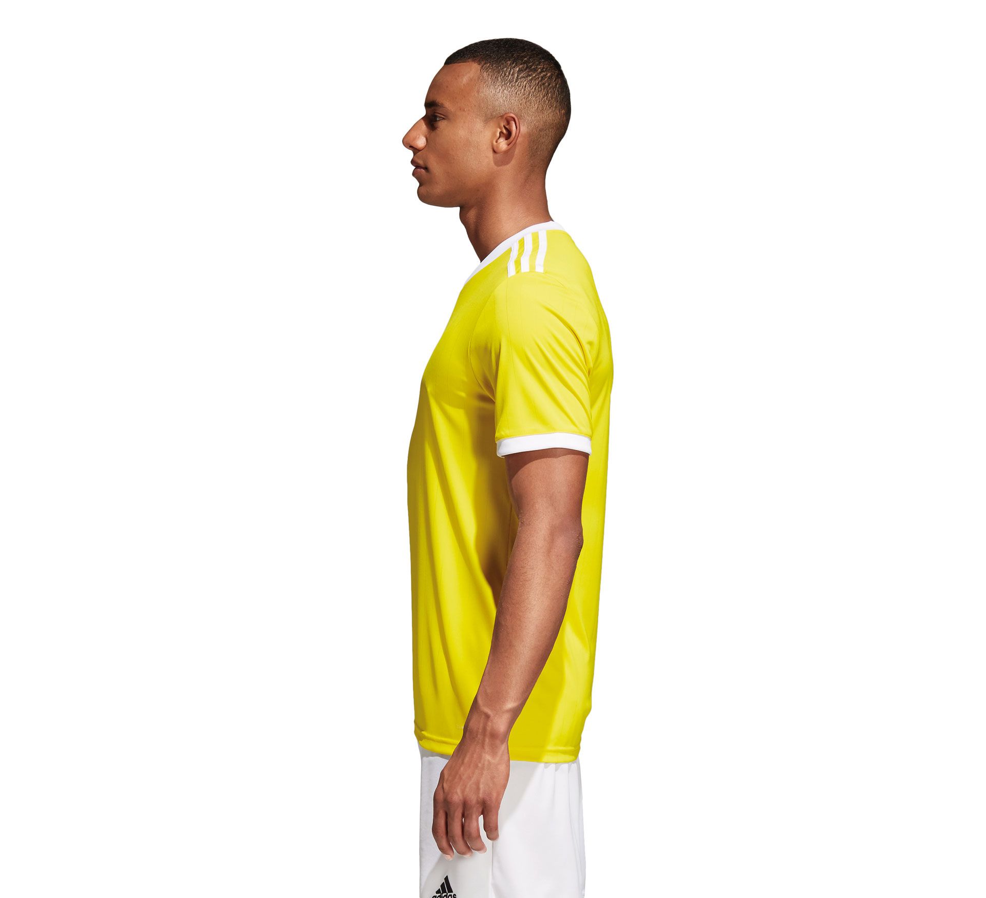 Adidas Tabela 18 Jersey