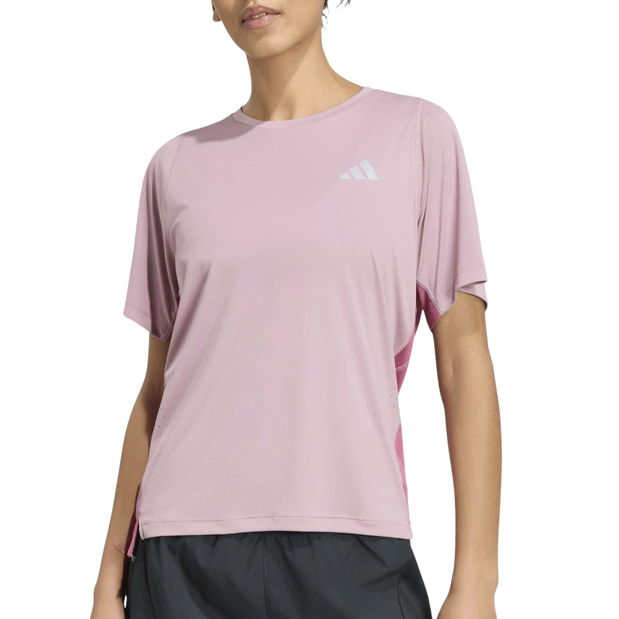 Adidas adi365 Running Breeze Climacool Shirt Dames
