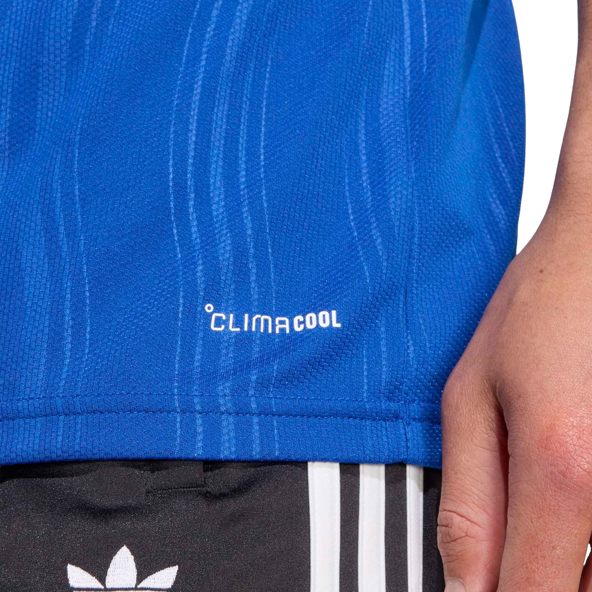 Adidas Manchester United Uit Shirt 26/27 Heren
