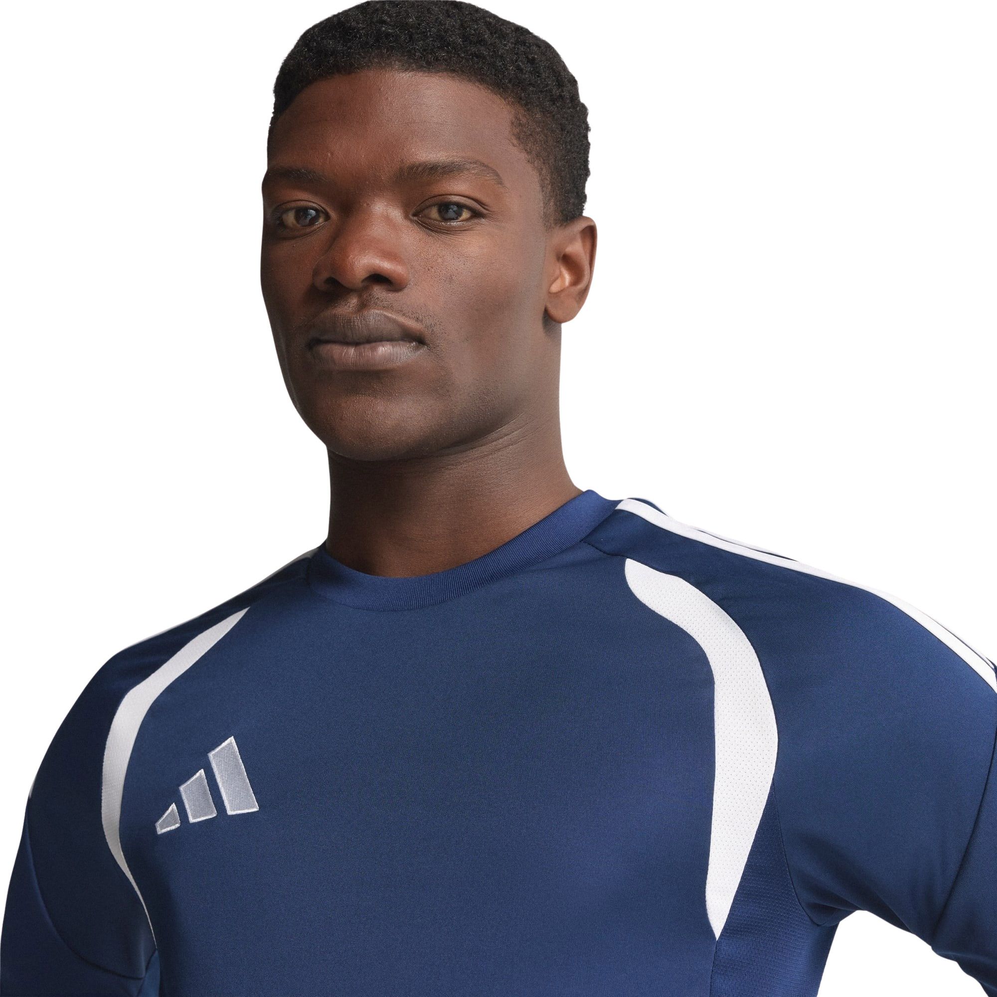 Adidas Tiro26 League Voetbalshirt Heren